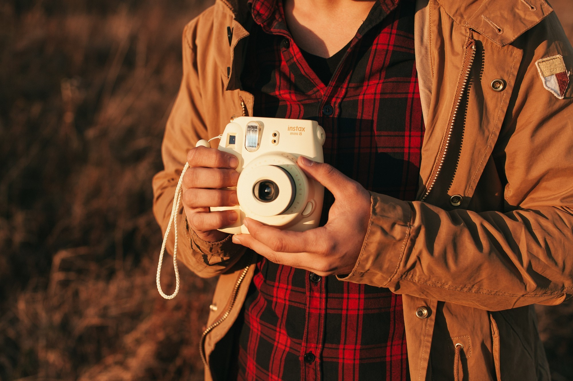 FAMILY STORY. Фотограф во Владивостоке Антон Блохин
