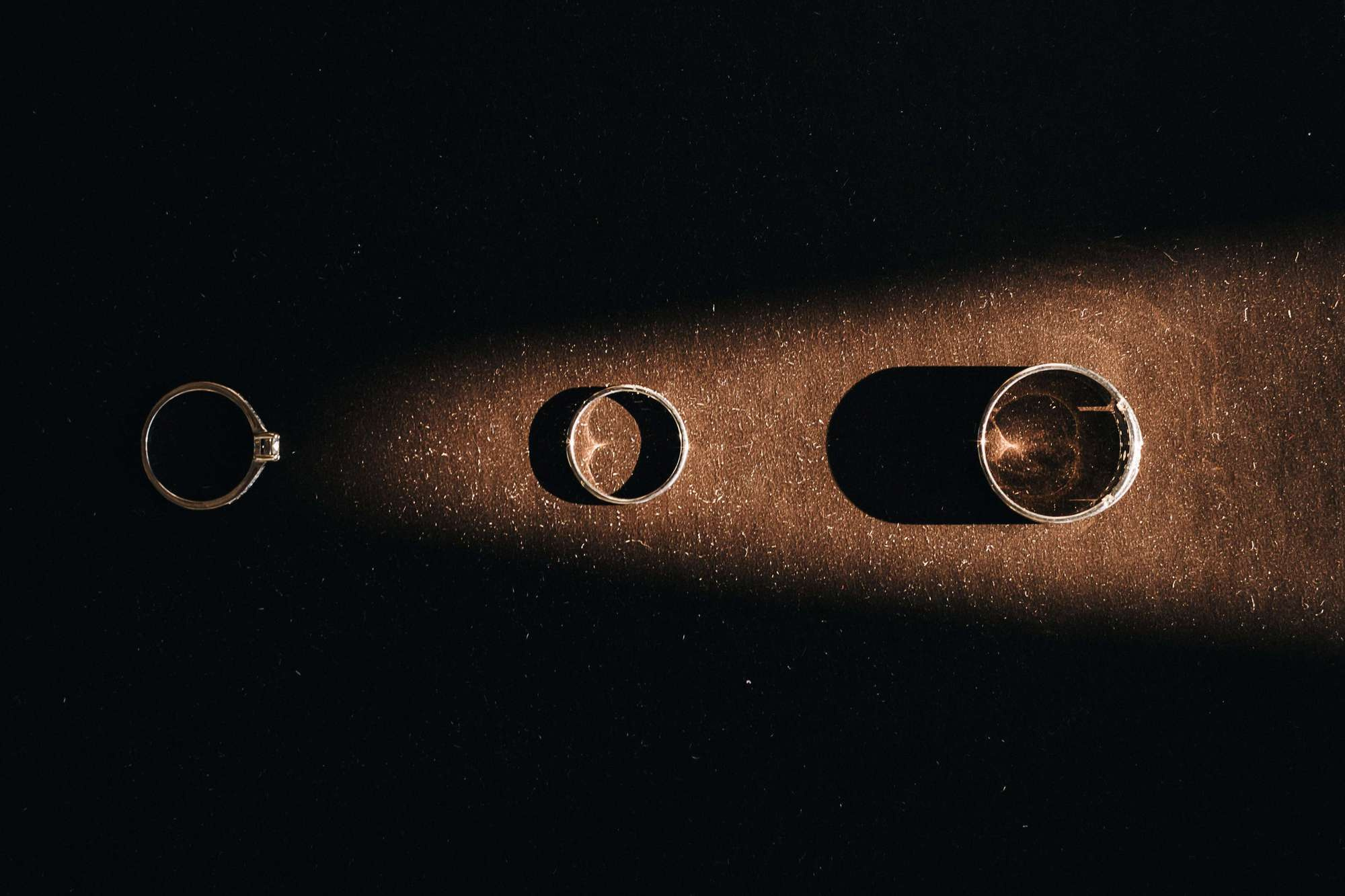 АЛЕКСЕЙ И ОЛЬГА | ВЛАДИВОСТОК. Фотограф во Владивостоке Антон Блохин