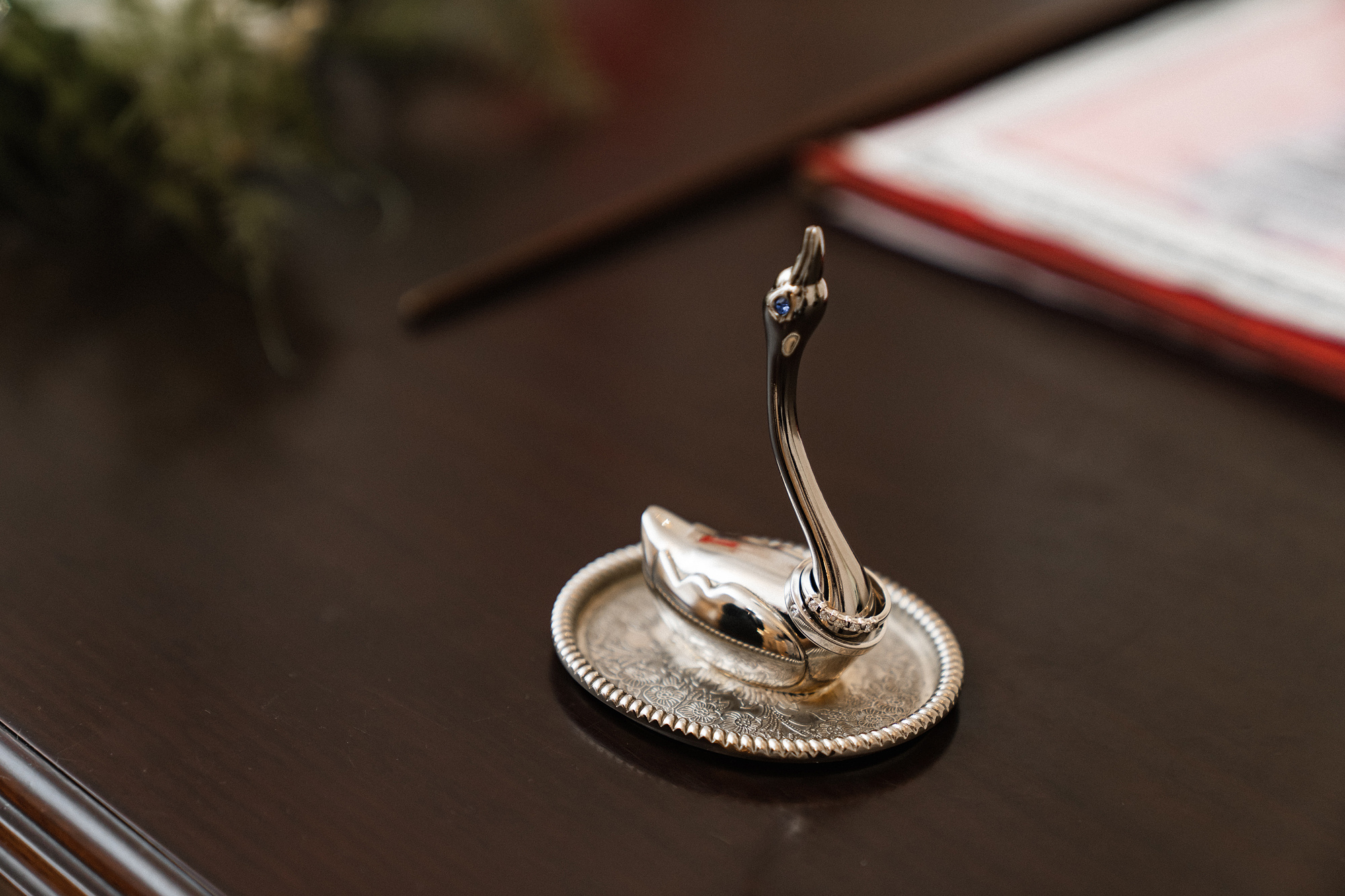 АЛЕКСАНДР И ОЛЬГА | ВЛАДИВОСТОК. Фотограф во Владивостоке Антон Блохин