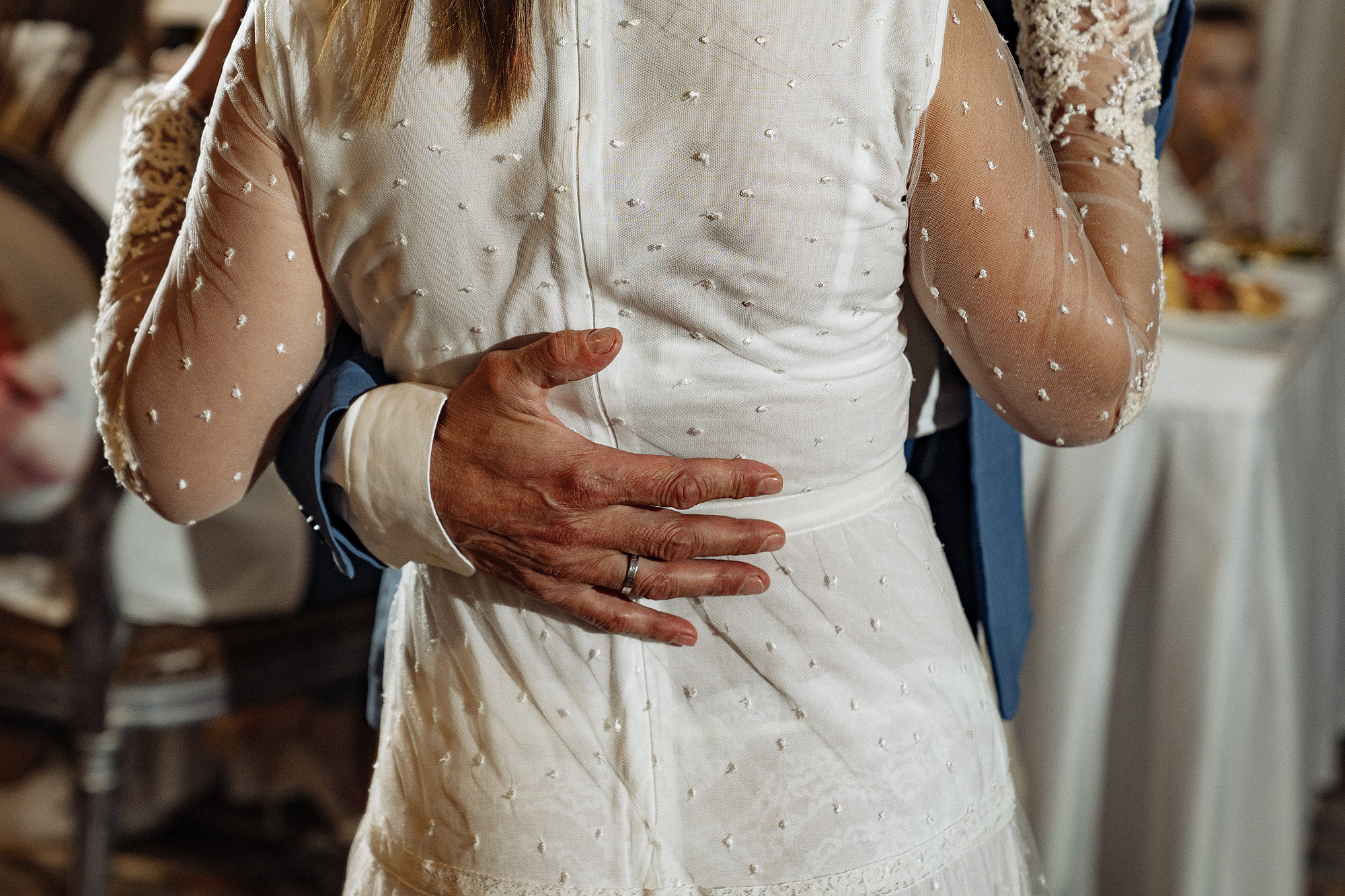 АНДРЕЙ И СОФЬЯ | ЛИВАДИЯ. Фотограф во Владивостоке Антон Блохин