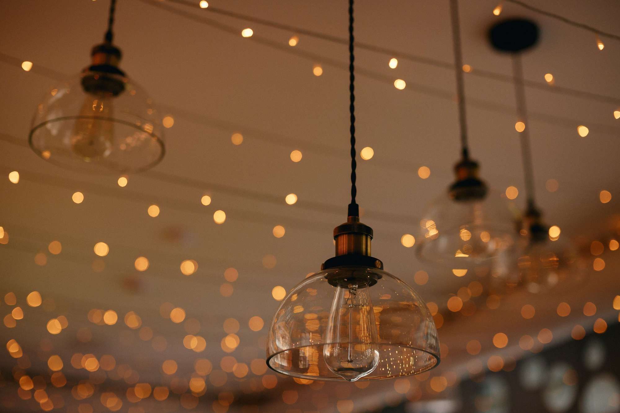 Дизайнеры Владивостока. Фотограф во Владивостоке Антон Блохин