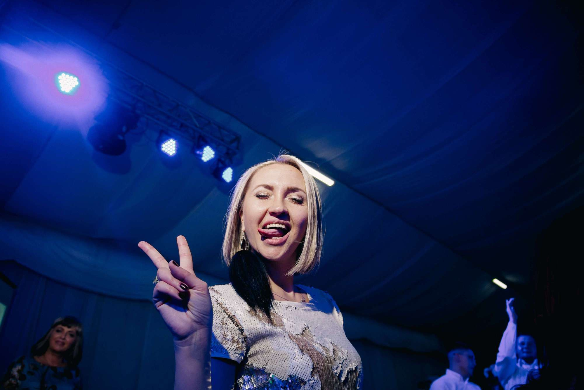 АРТУР И ИРИНА | ВЛАДИВОСТОК. Фотограф во Владивостоке Антон Блохин