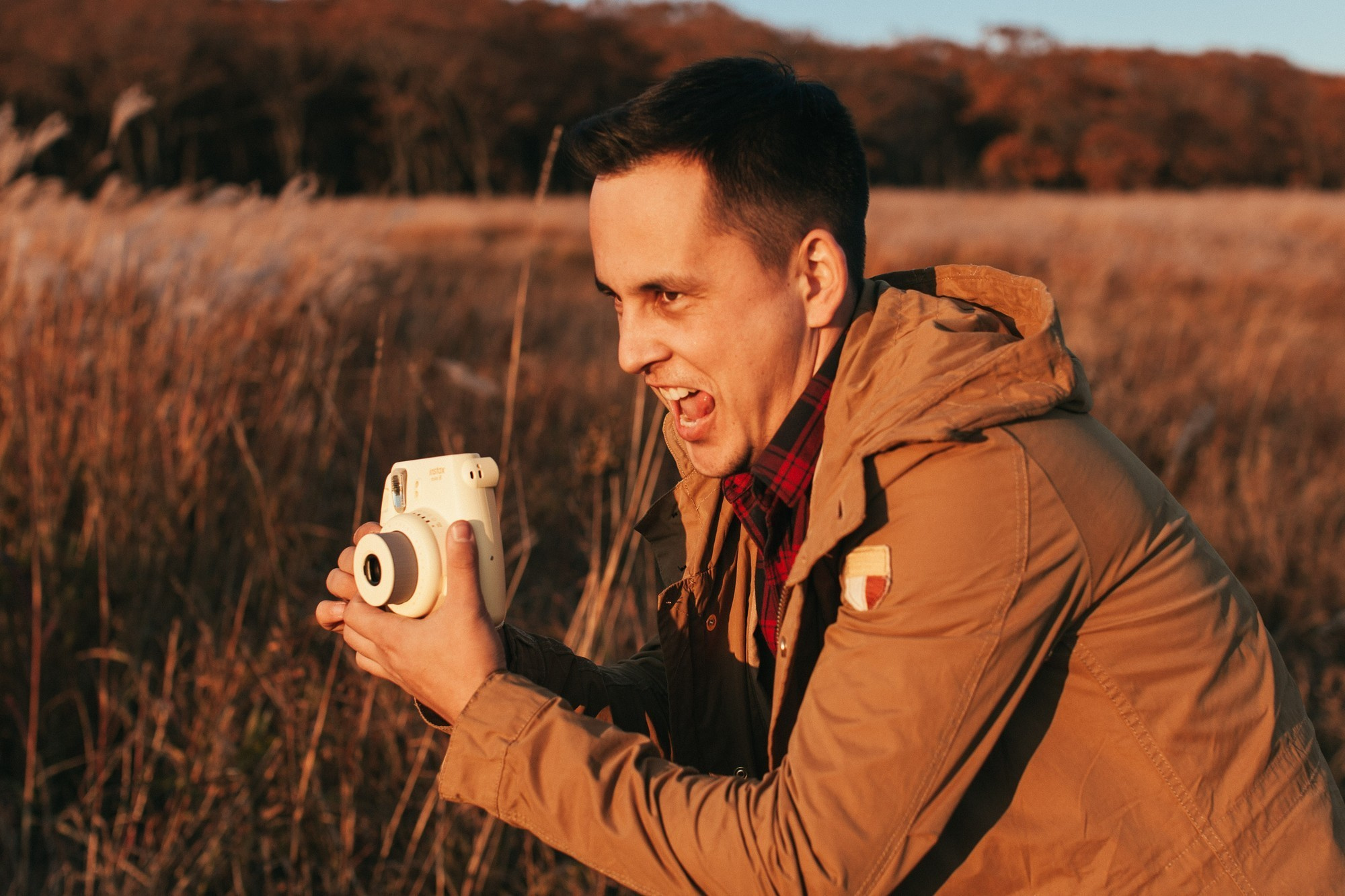 FAMILY STORY. Фотограф во Владивостоке Антон Блохин