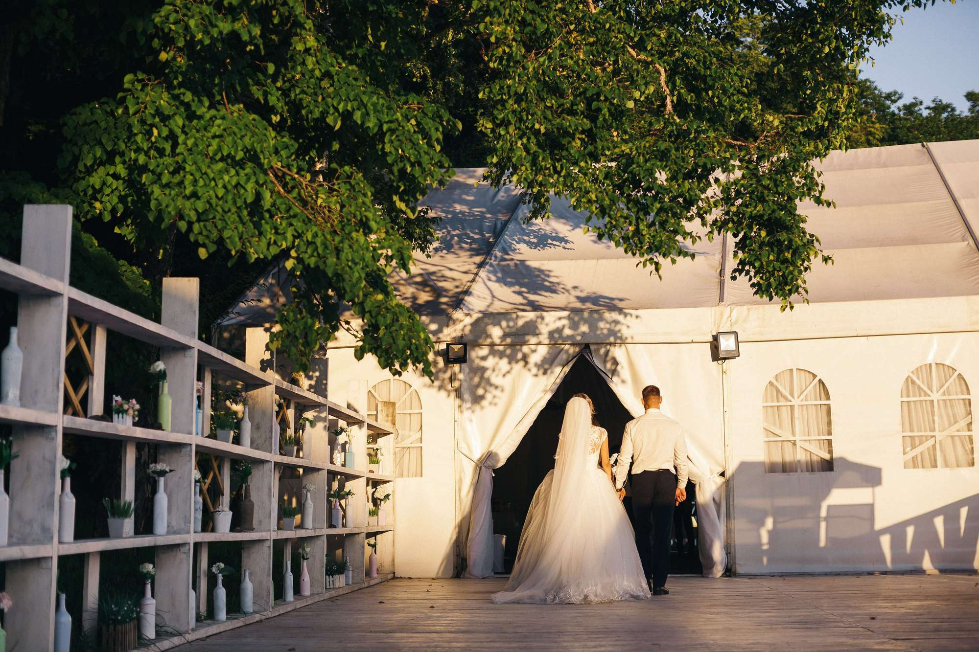 ПАВЕЛ И ЕЛЕНА | ВЛАДИВОСТОК. Wedding and family photographer in Vladivostok Anton Blokhin