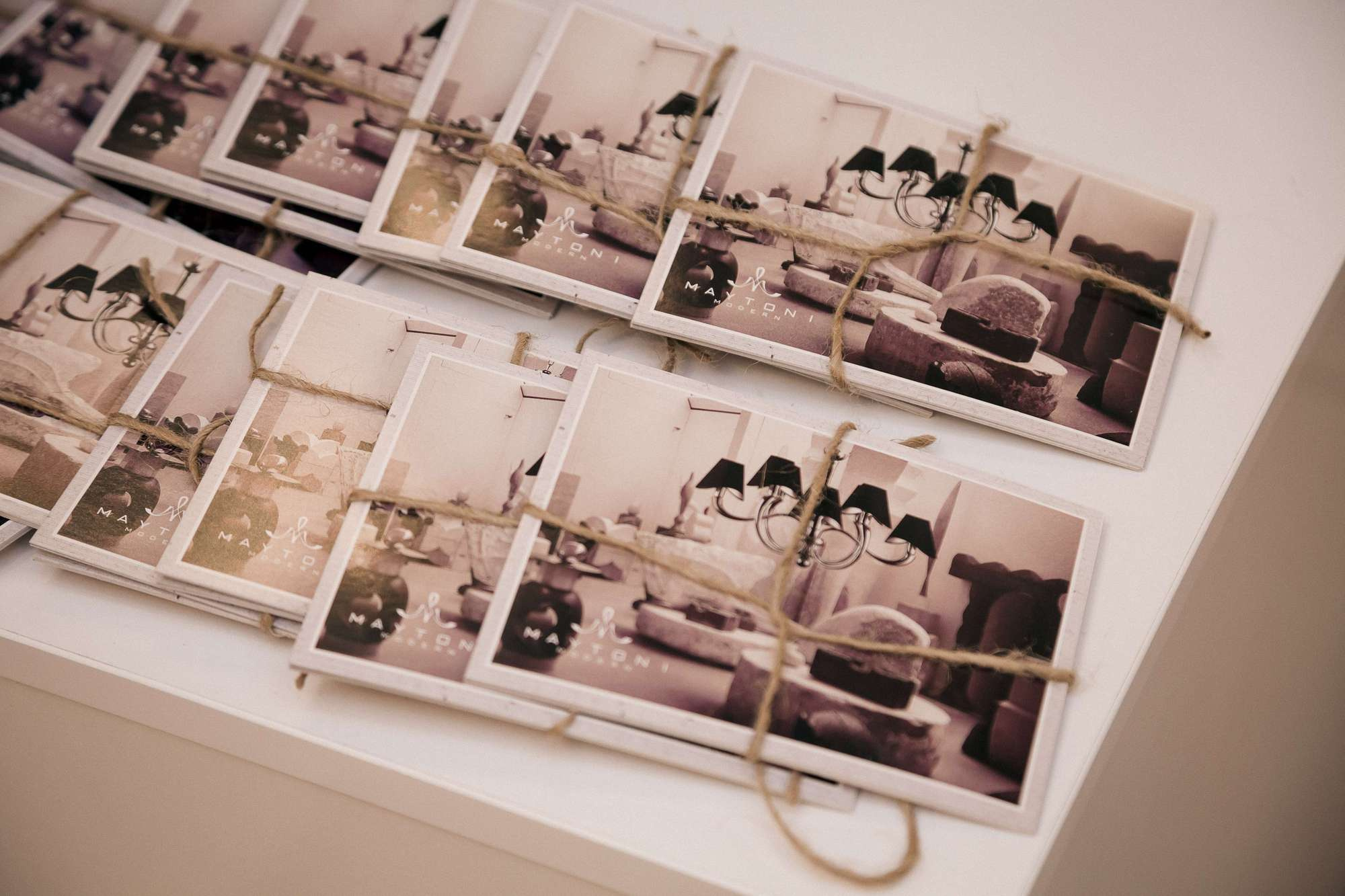 Презентация немецкого бренда Maytoni в салоне Орион свет. Фотограф во Владивостоке Антон Блохин