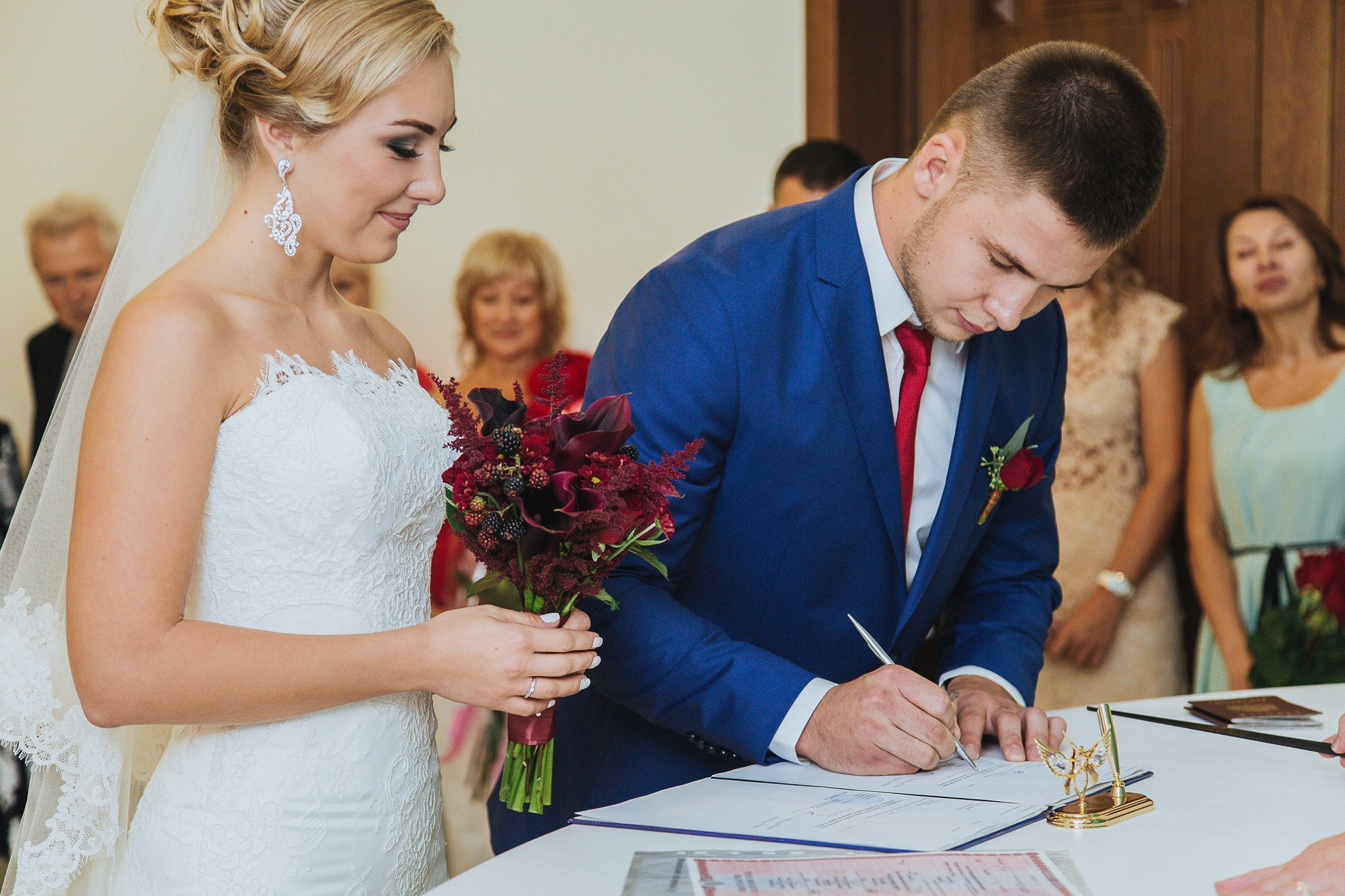 ЛЕРА И НИКИТА | ВЛАДИВОСТОК. Фотограф во Владивостоке Антон Блохин