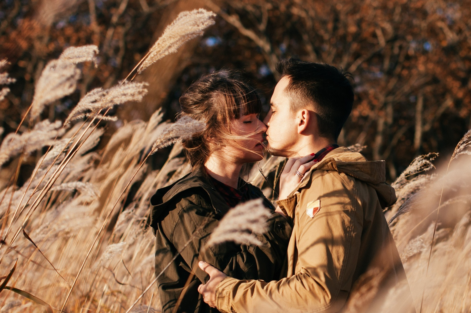 FAMILY STORY. Фотограф во Владивостоке Антон Блохин