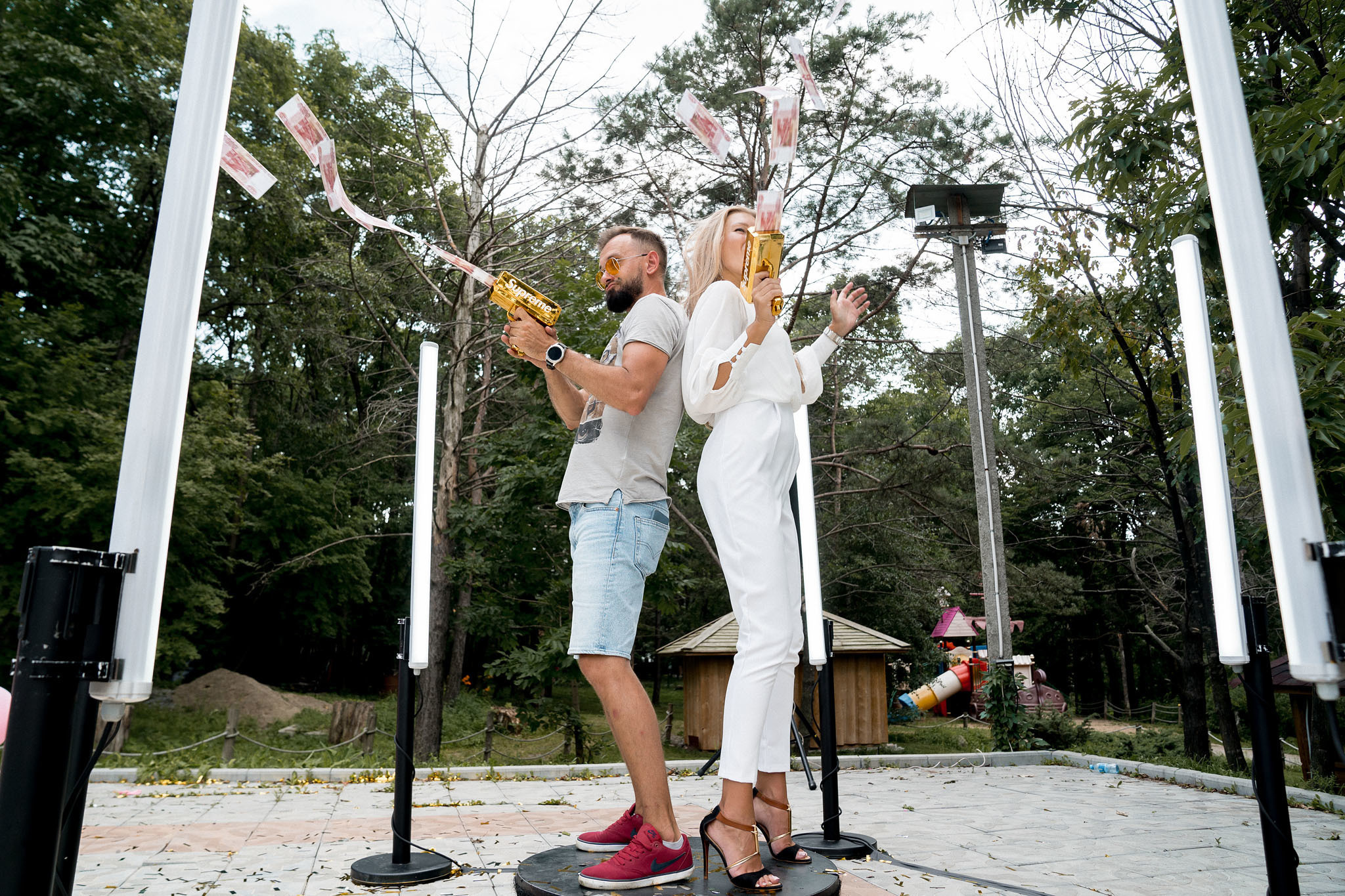 СОФИИ 5 ЛЕТ!. Wedding and family photographer in Vladivostok Anton Blokhin