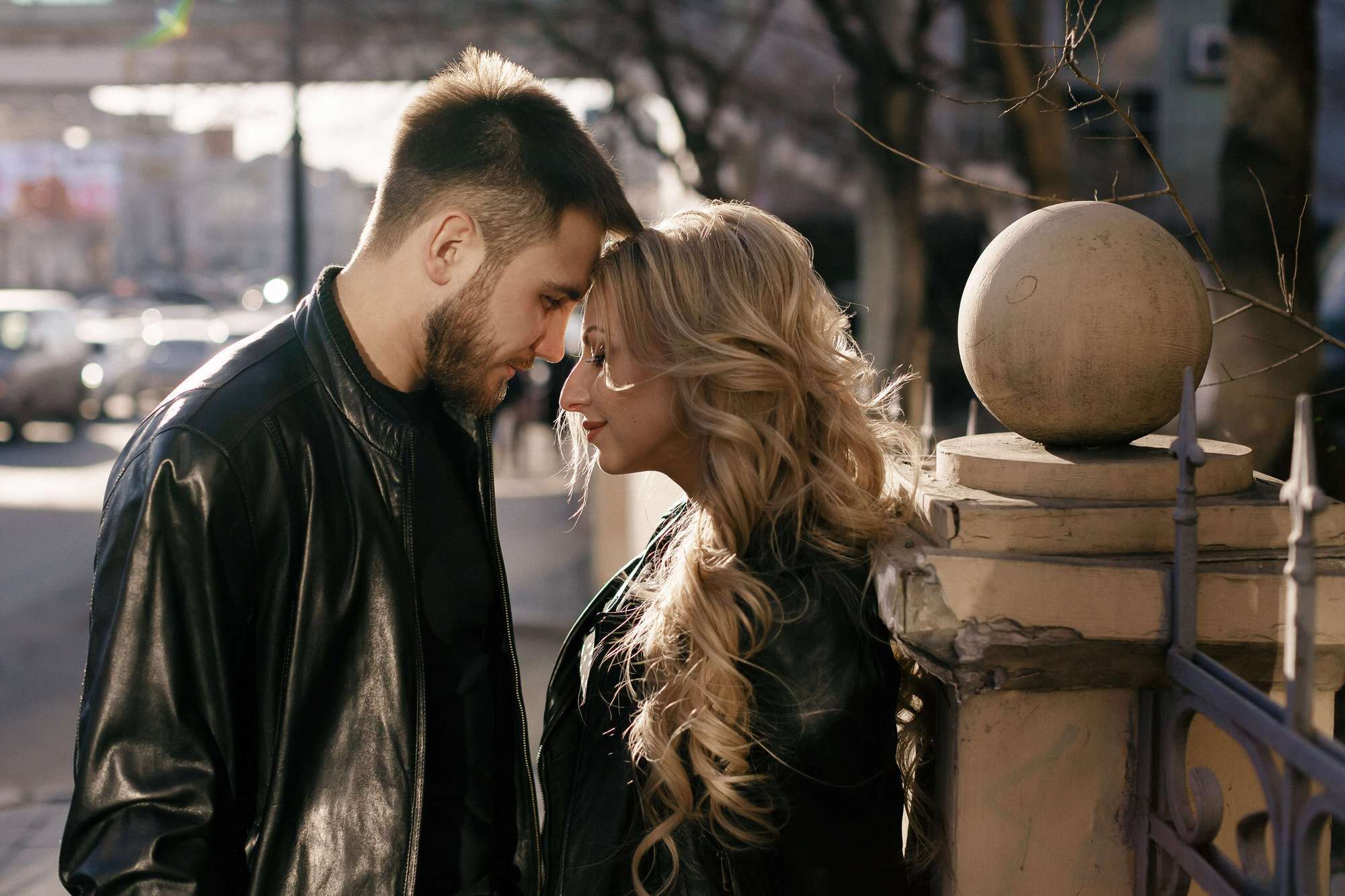 В ПОИСКАХ СОЛНЦА…. Wedding and family photographer in Vladivostok Anton Blokhin