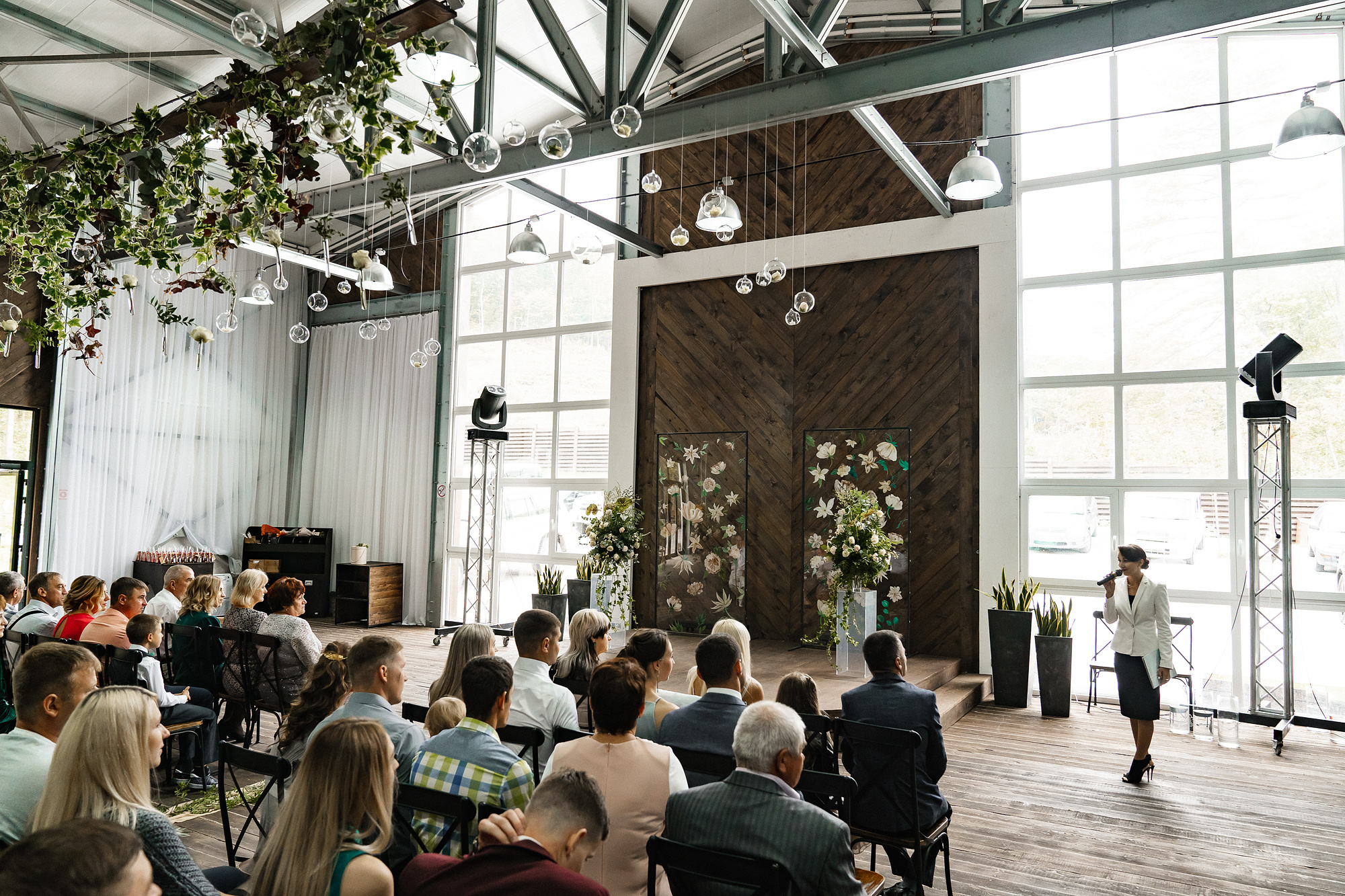 ЖЕНЯ И ЮЛЯ | ВЛАДИВОСТОК. Wedding and family photographer in Vladivostok Anton Blokhin