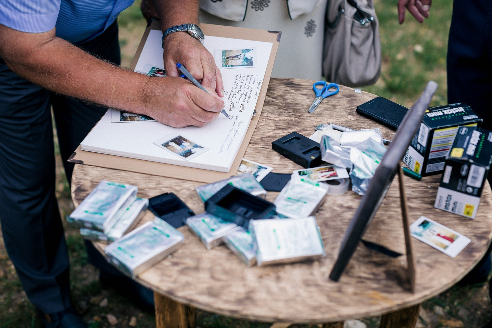 АЛЕКСАНДР И ЕВГЕНИЯ | ВЛАДИВОСТОК. Фотограф во Владивостоке Антон Блохин