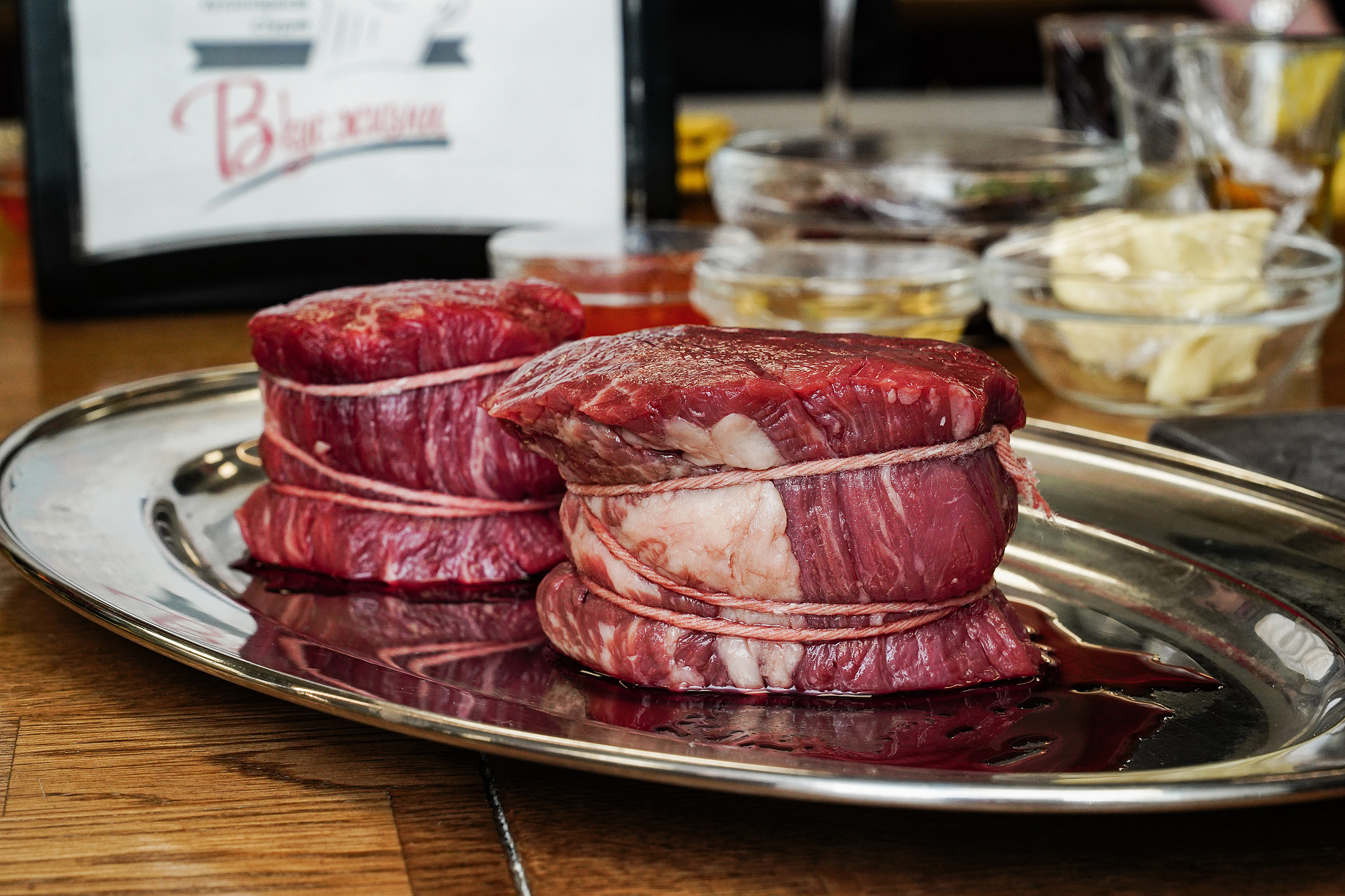 ВКУС ЖИЗНИ. Фотограф во Владивостоке Антон Блохин