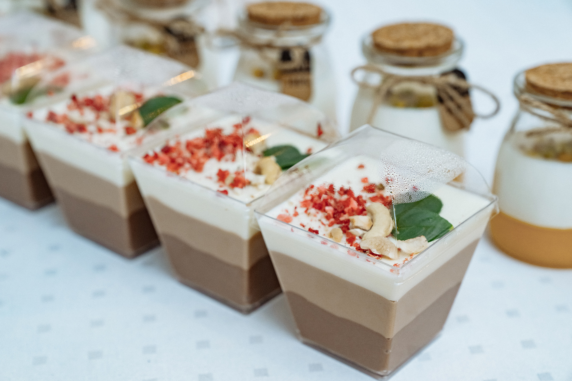 АНДРЕЙ И СОФЬЯ | ЛИВАДИЯ. Фотограф во Владивостоке Антон Блохин