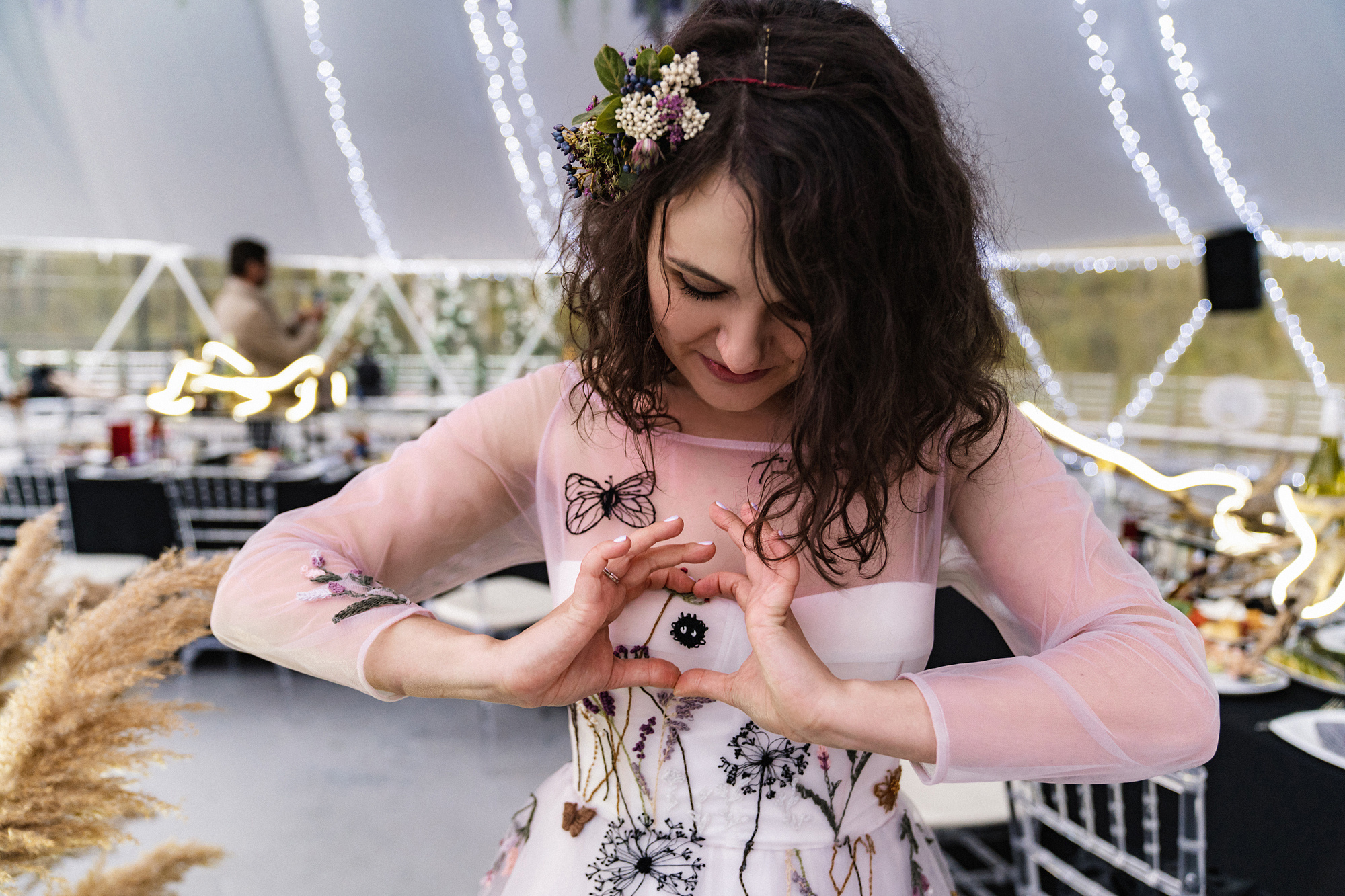 СЕРГЕЙ И АЛЁНА | ВЛАДИВОСТОК. Фотограф во Владивостоке Антон Блохин