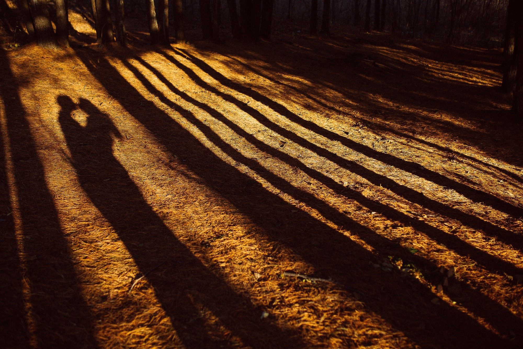 FAR AWAY. Фотограф во Владивостоке Антон Блохин