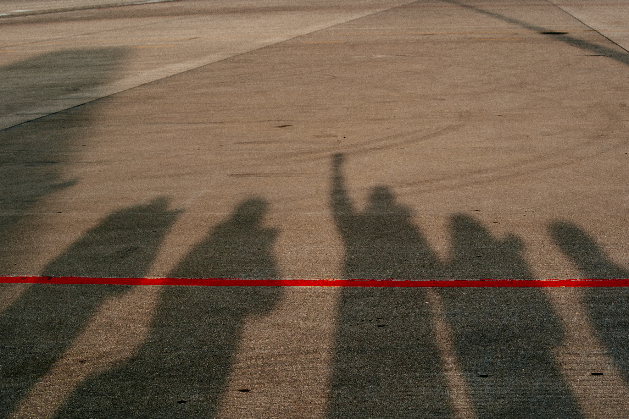 ЗИМНИЙ АВИАСПОТТИНГ. ВЛАДИВОСТОК. Фотограф во Владивостоке Антон Блохин