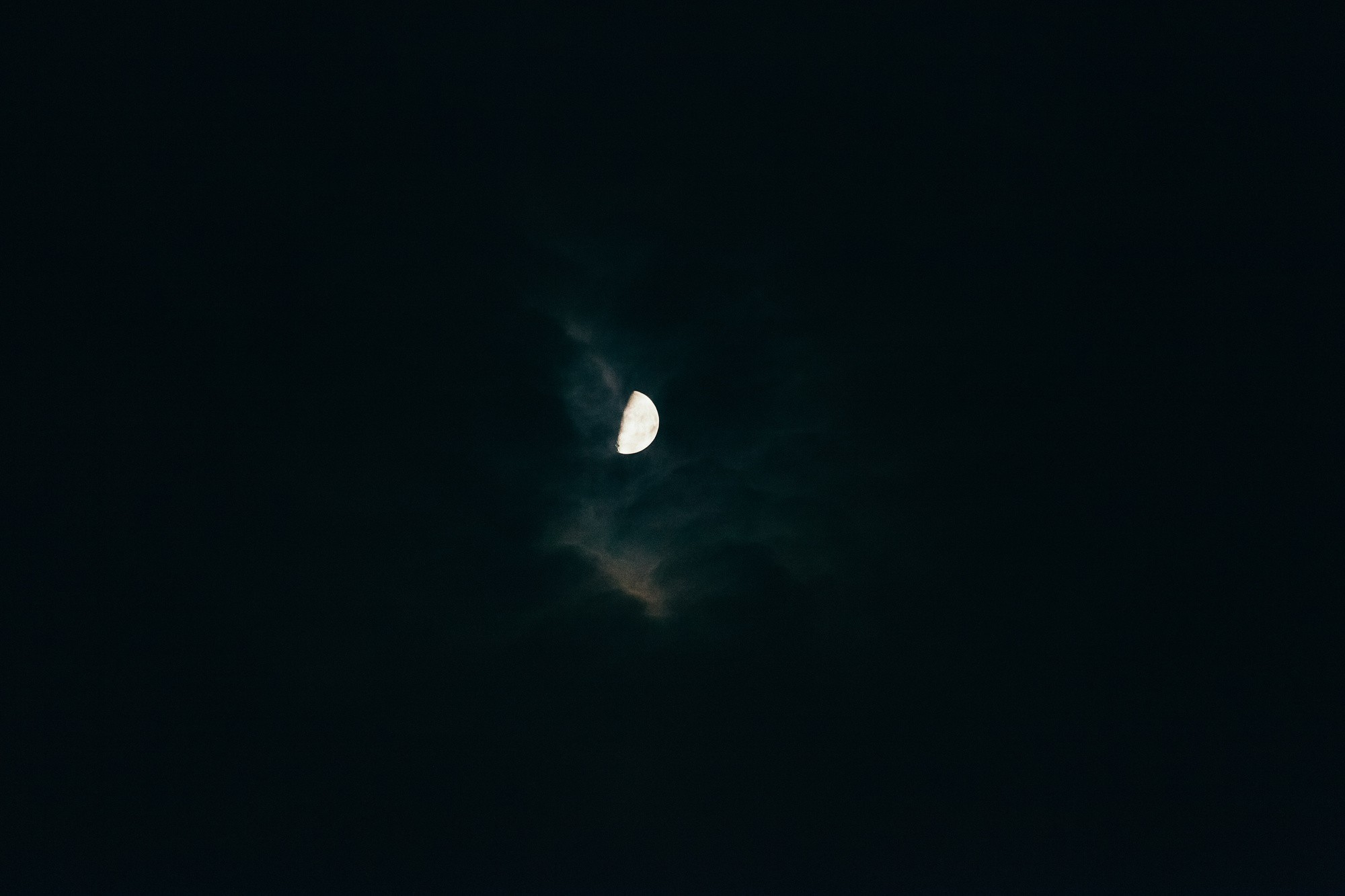 Международный фестиваль огненных искусств «ОГНИ ВОСТОКА 2016». Фотограф во Владивостоке Антон Блохин