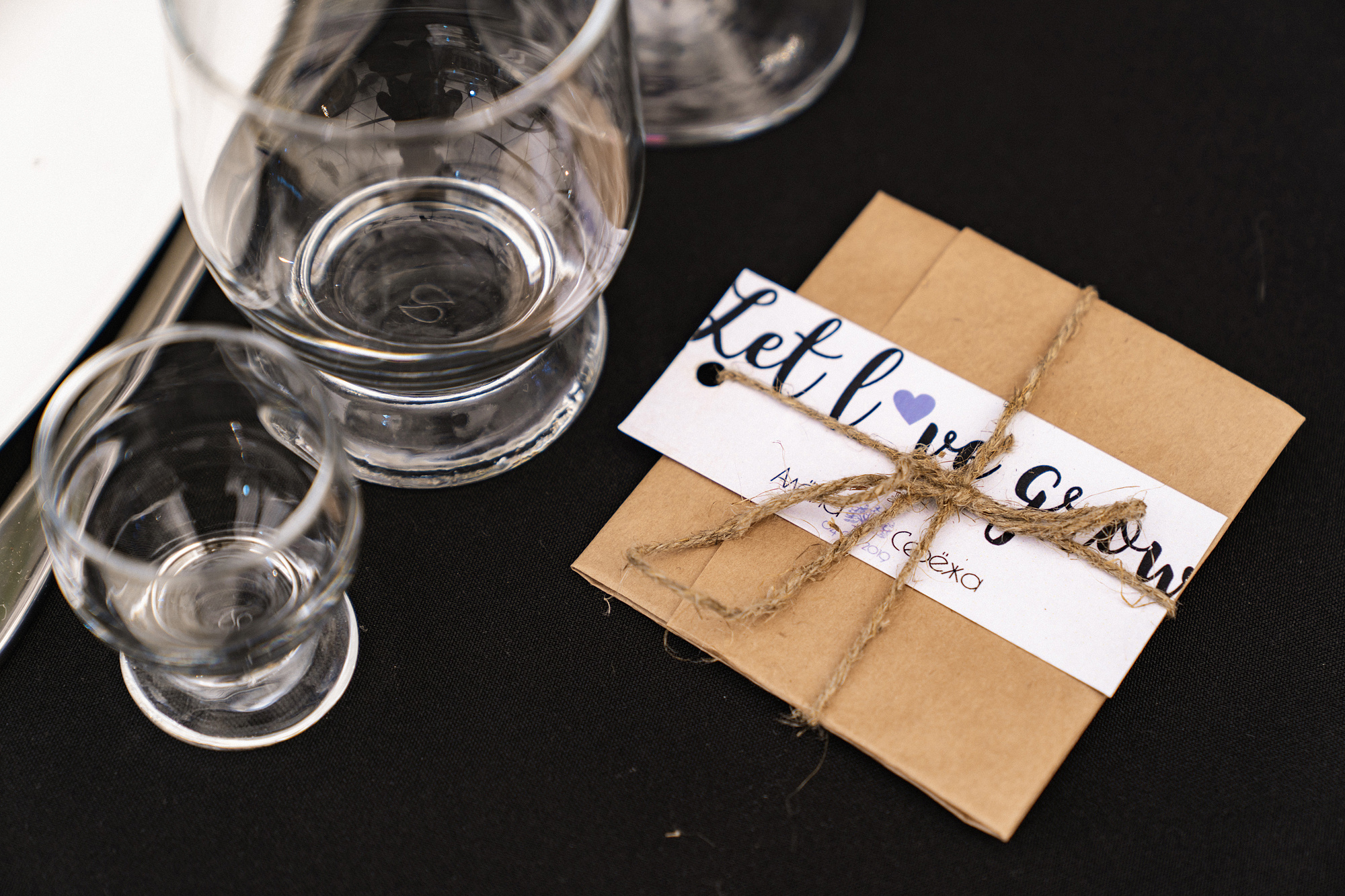 СЕРГЕЙ И АЛЁНА | ВЛАДИВОСТОК. Фотограф во Владивостоке Антон Блохин