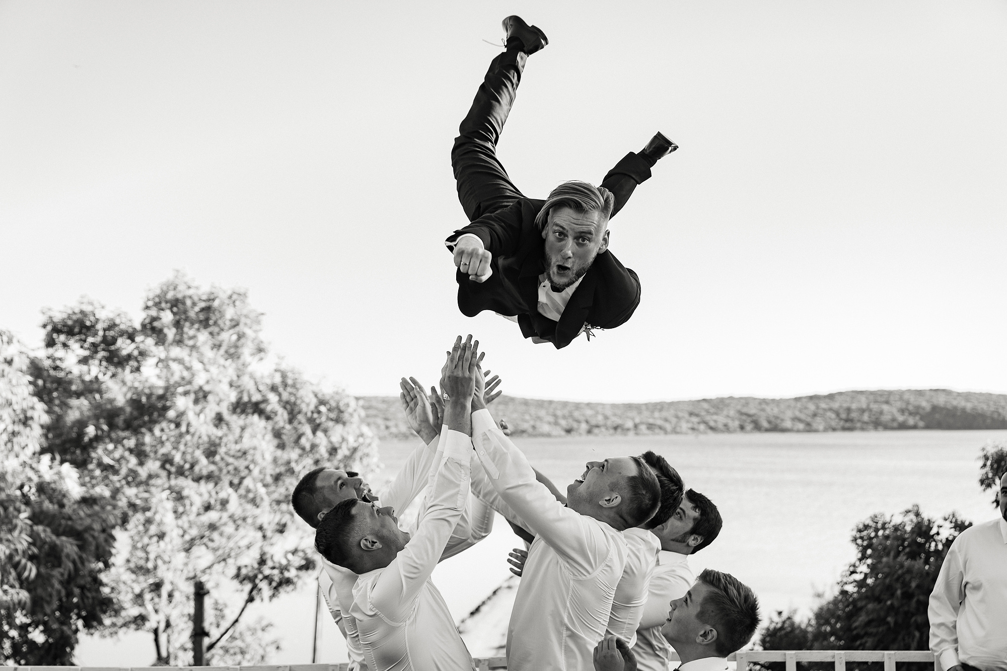 ЕВГЕНИЙ И АННА | ВЛАДИВОСТОК. Фотограф во Владивостоке Антон Блохин