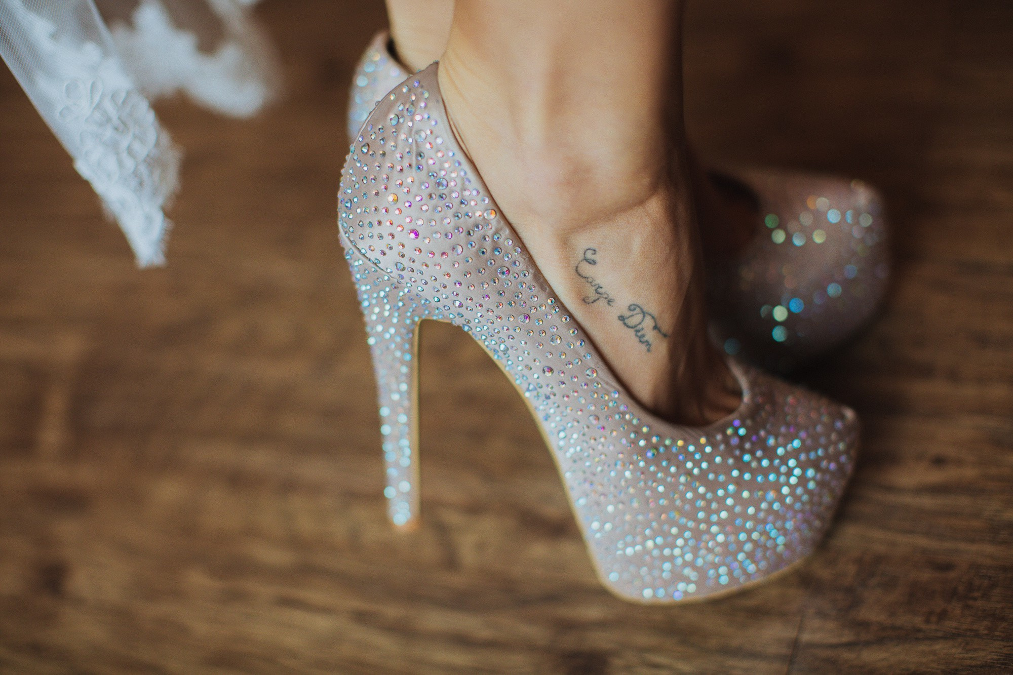 ЛЕРА И НИКИТА | ВЛАДИВОСТОК. Фотограф во Владивостоке Антон Блохин