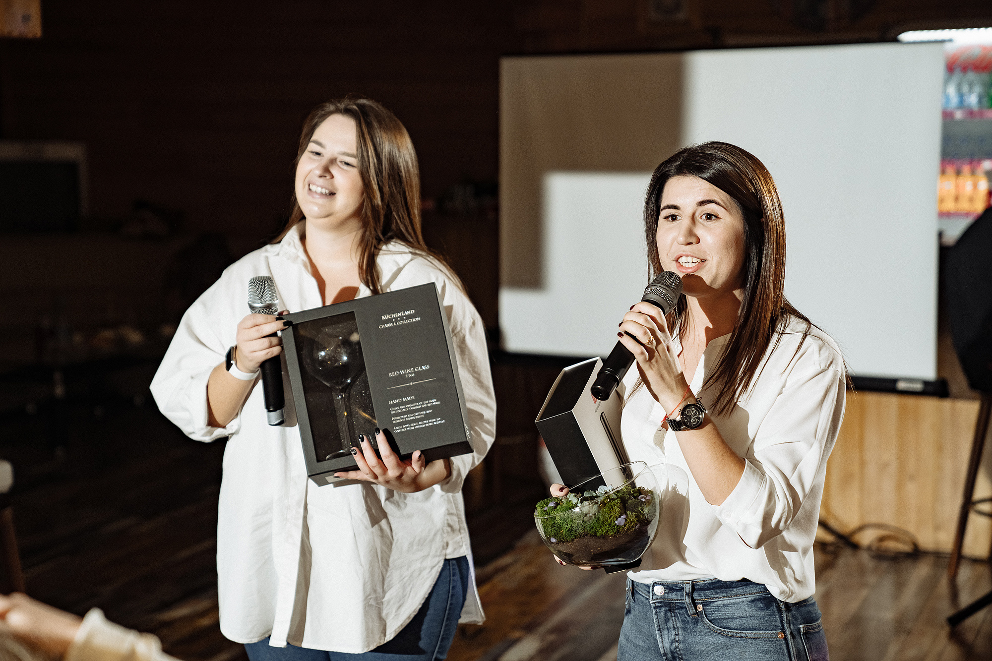 АНДРЕЙ И СОФЬЯ | ЛИВАДИЯ. Фотограф во Владивостоке Антон Блохин