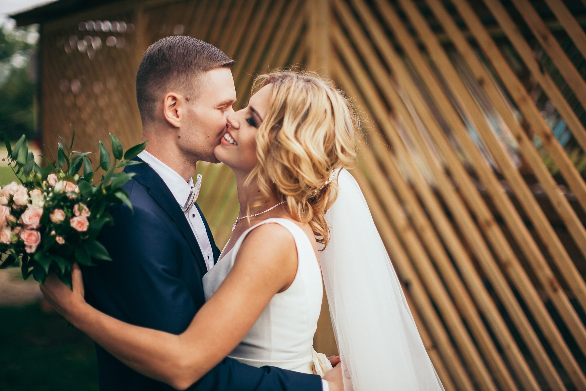 ВЛАД И ЮЛЯ | УССУРИЙСК. Фотограф во Владивостоке Антон Блохин