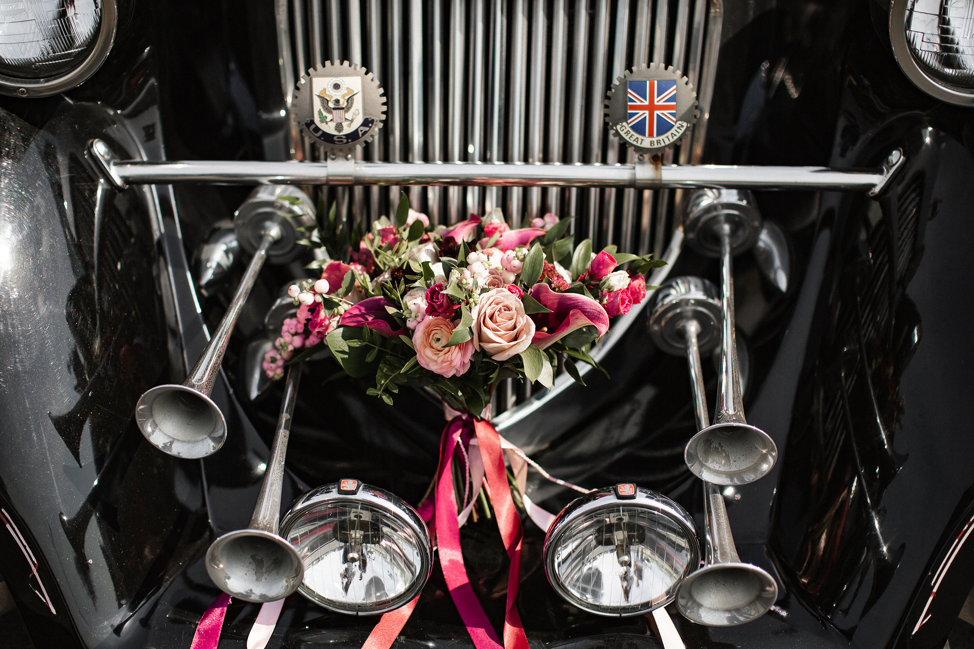 АЛЕКСАНДР И ОЛЬГА | ВЛАДИВОСТОК. Фотограф во Владивостоке Антон Блохин