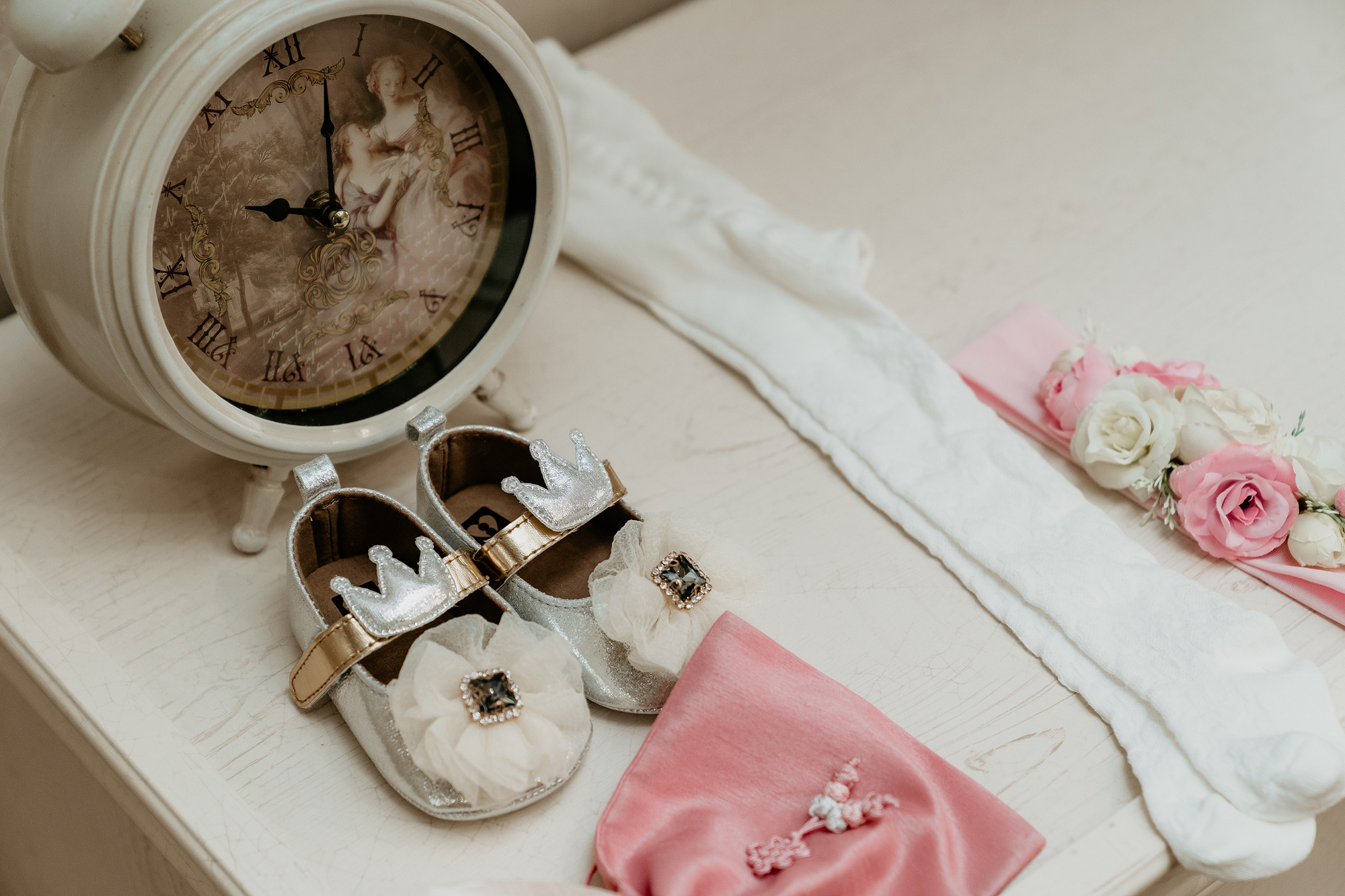 Асянди, корейский годик, Уссурийск, Владивосток, Находка. Фотограф во Владивостоке Антон Блохин