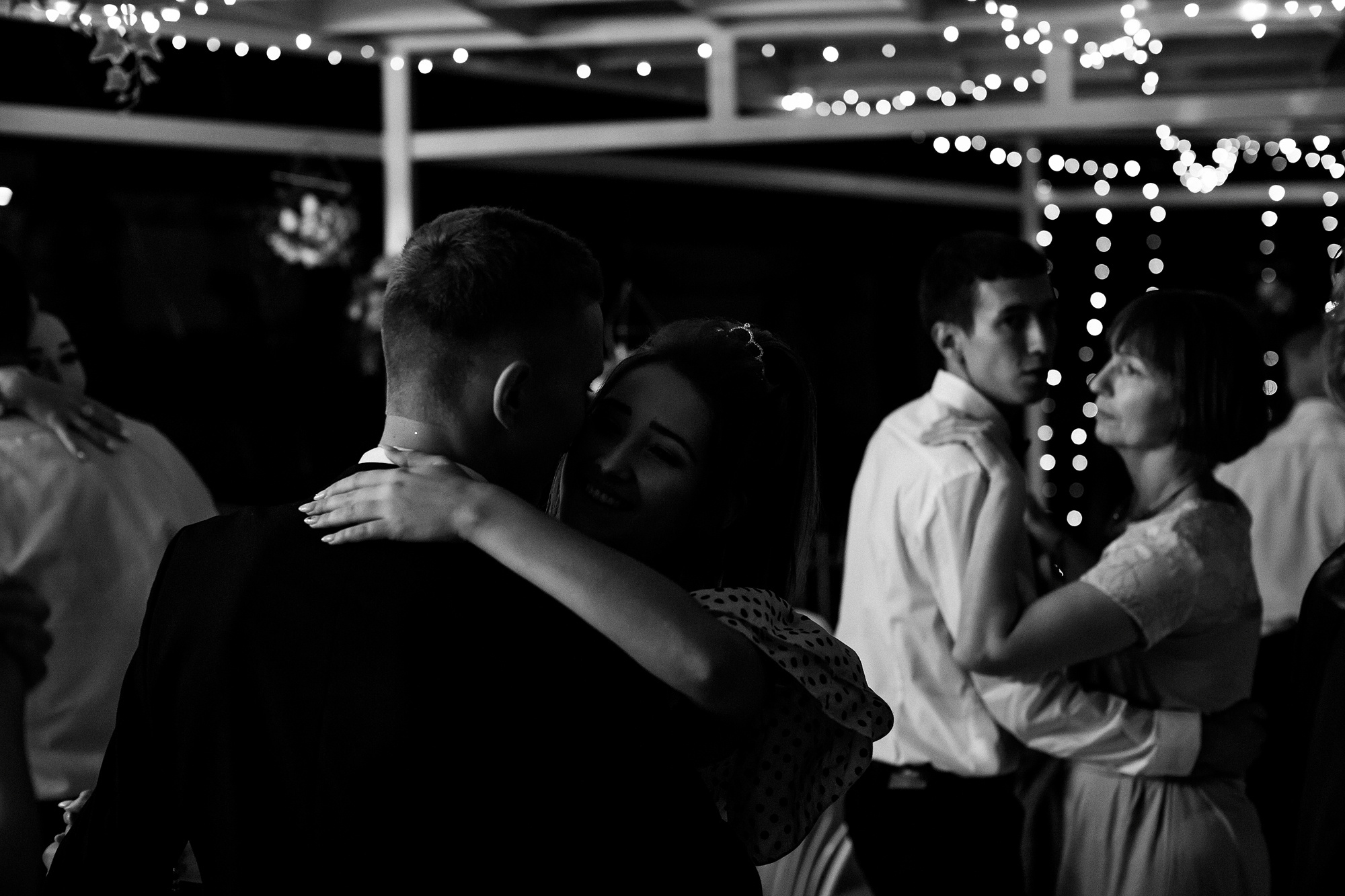 ЕВГЕНИЙ И АННА | ВЛАДИВОСТОК. Фотограф во Владивостоке Антон Блохин