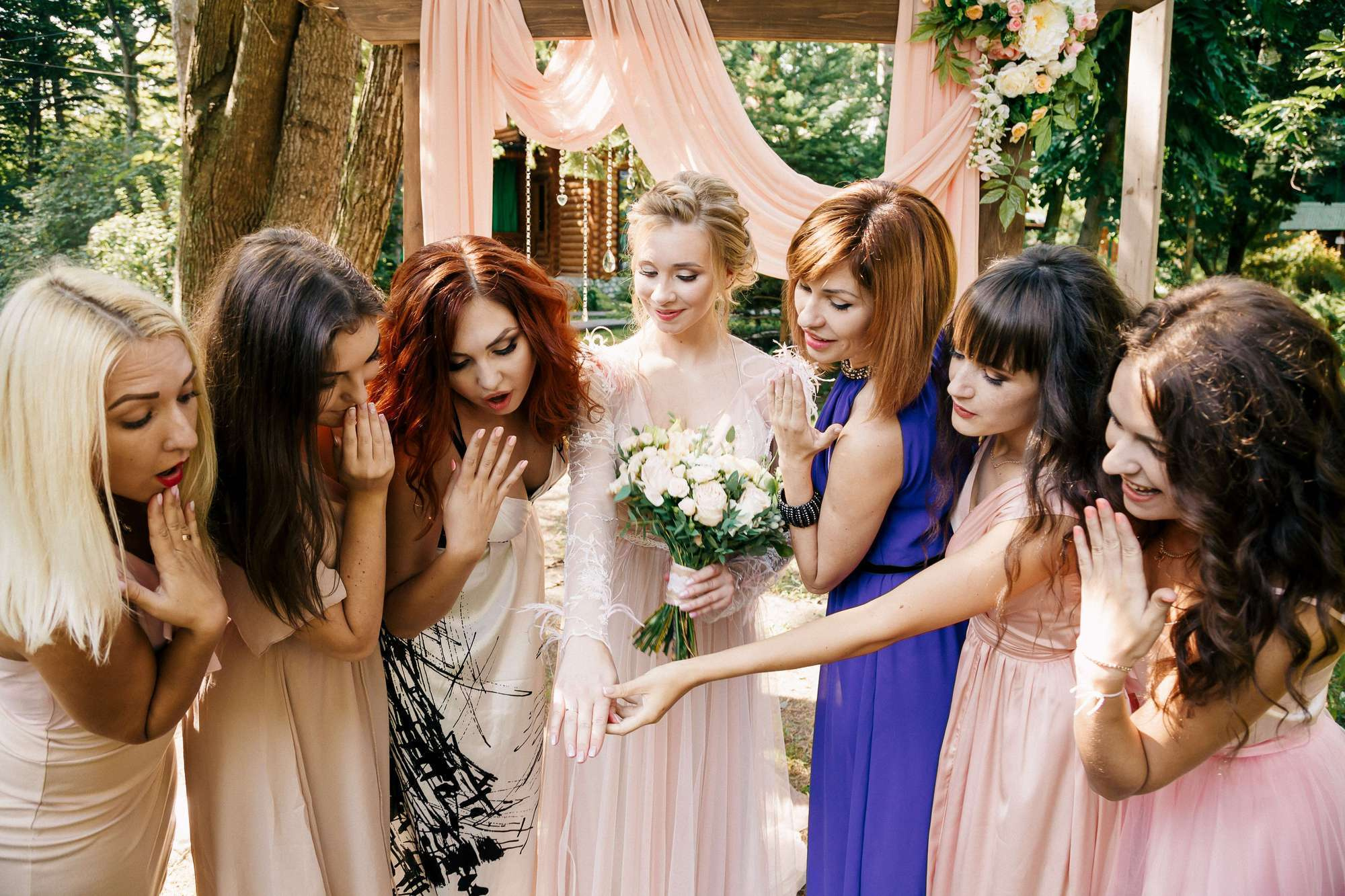 ВАЛЕРИЙ И ОЛЕСЯ | ВЛАДИВОСТОК. Фотограф во Владивостоке Антон Блохин