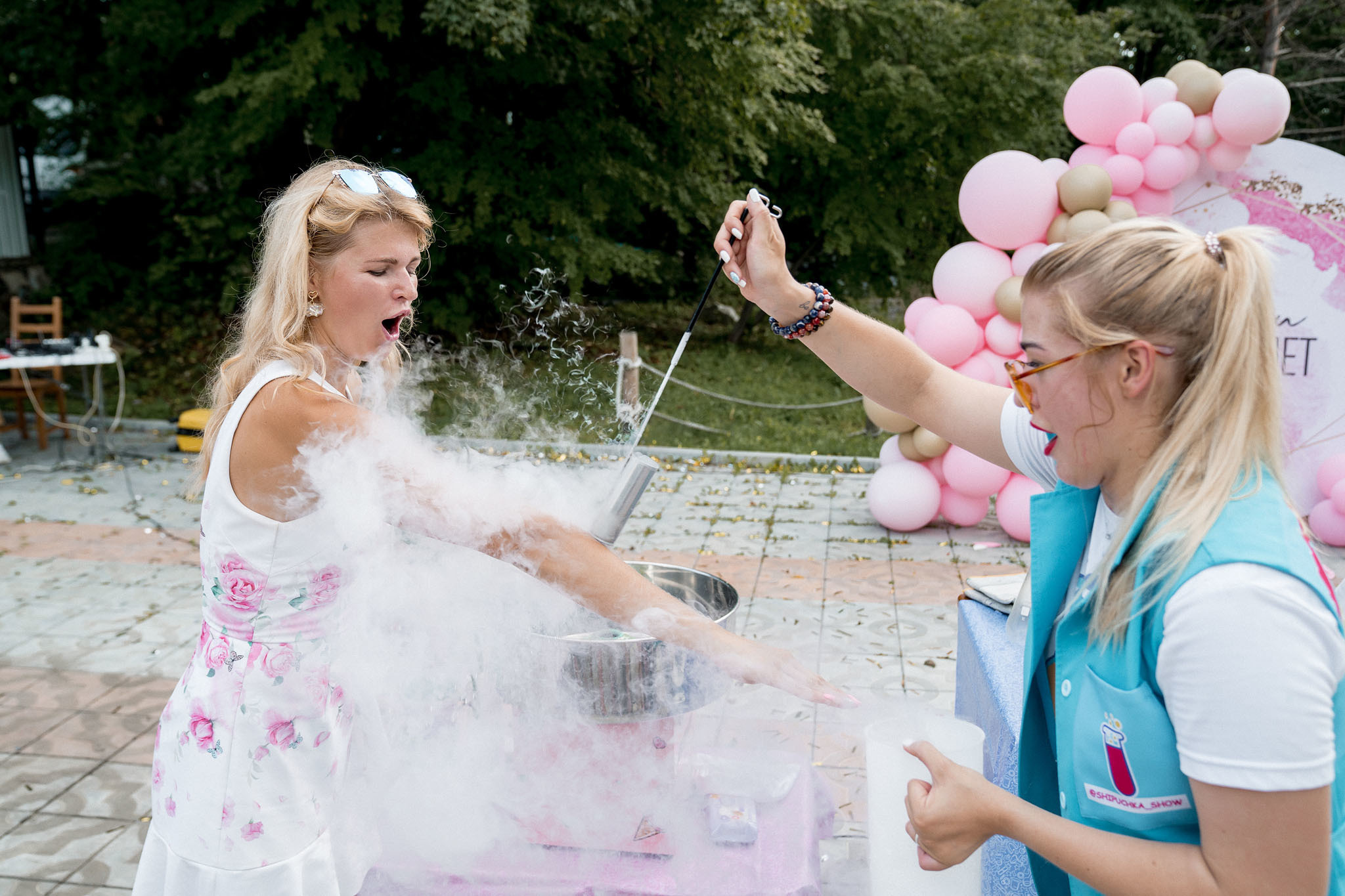 СОФИИ 5 ЛЕТ!. Wedding and family photographer in Vladivostok Anton Blokhin