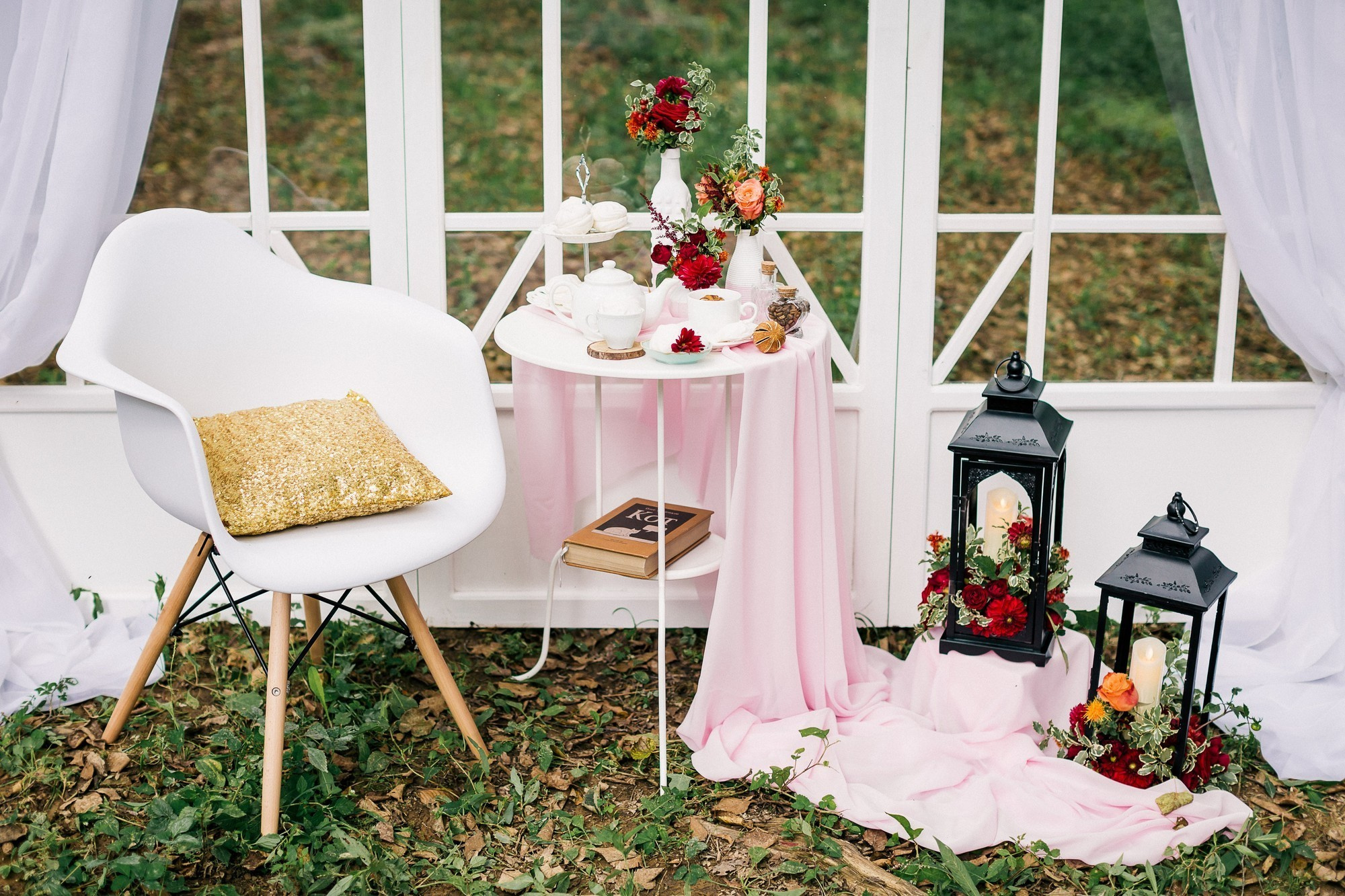 АЛЕКСАНДР И ЕВГЕНИЯ | ВЛАДИВОСТОК. Фотограф во Владивостоке Антон Блохин