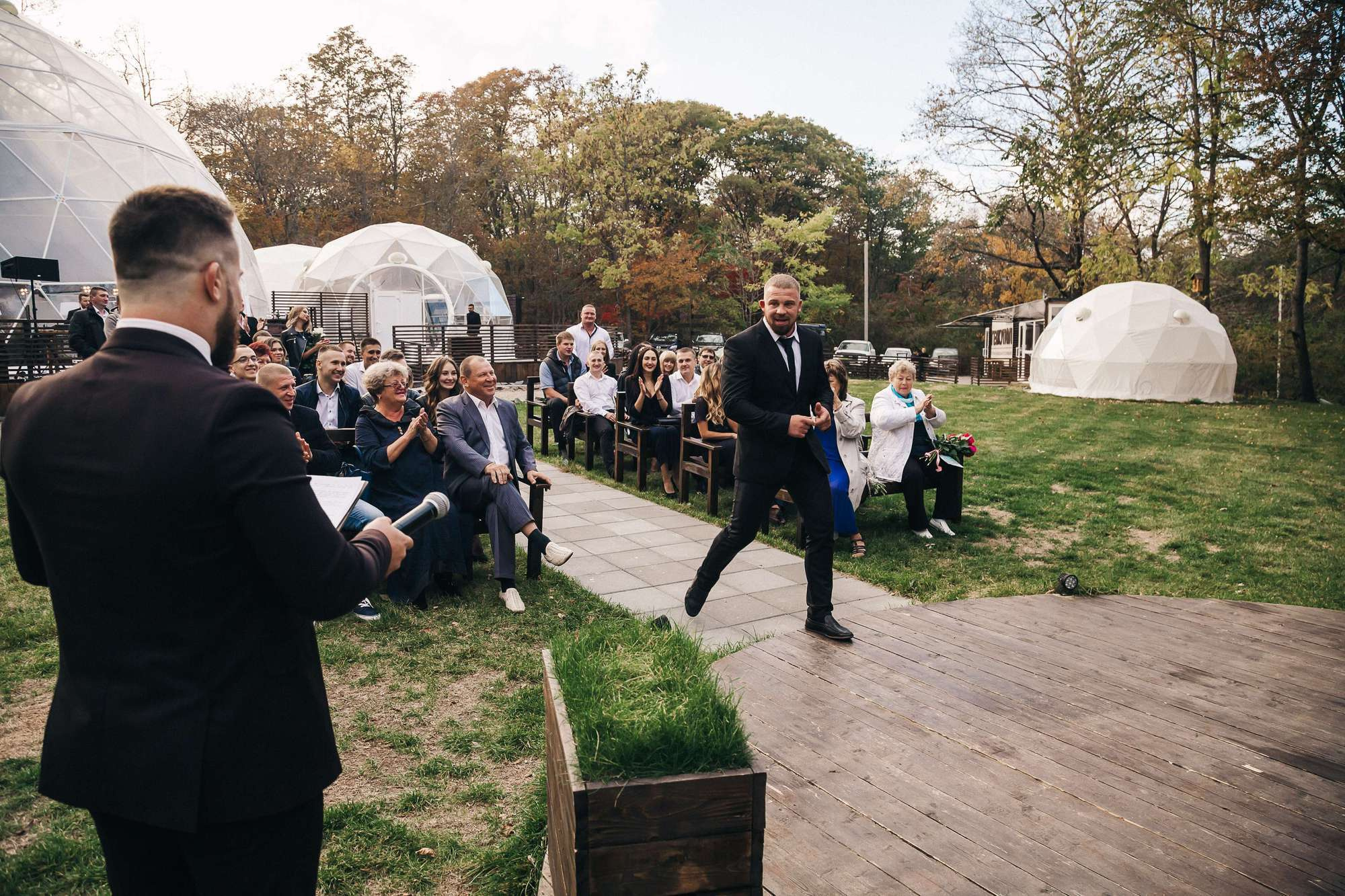 АЛЕКСЕЙ И ОЛЬГА | ВЛАДИВОСТОК. Фотограф во Владивостоке Антон Блохин