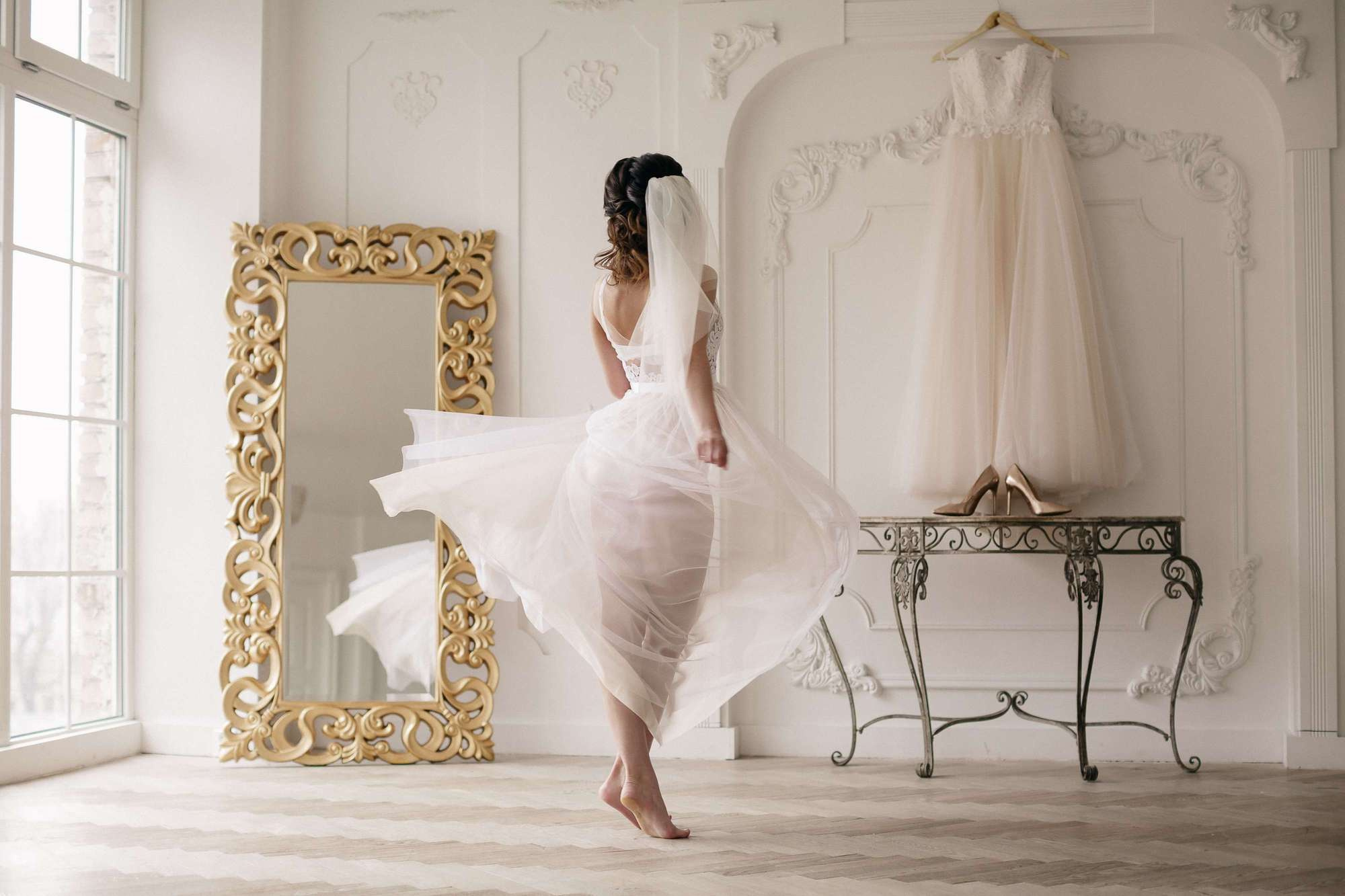 АРТУР И ИРИНА | ВЛАДИВОСТОК. Фотограф во Владивостоке Антон Блохин