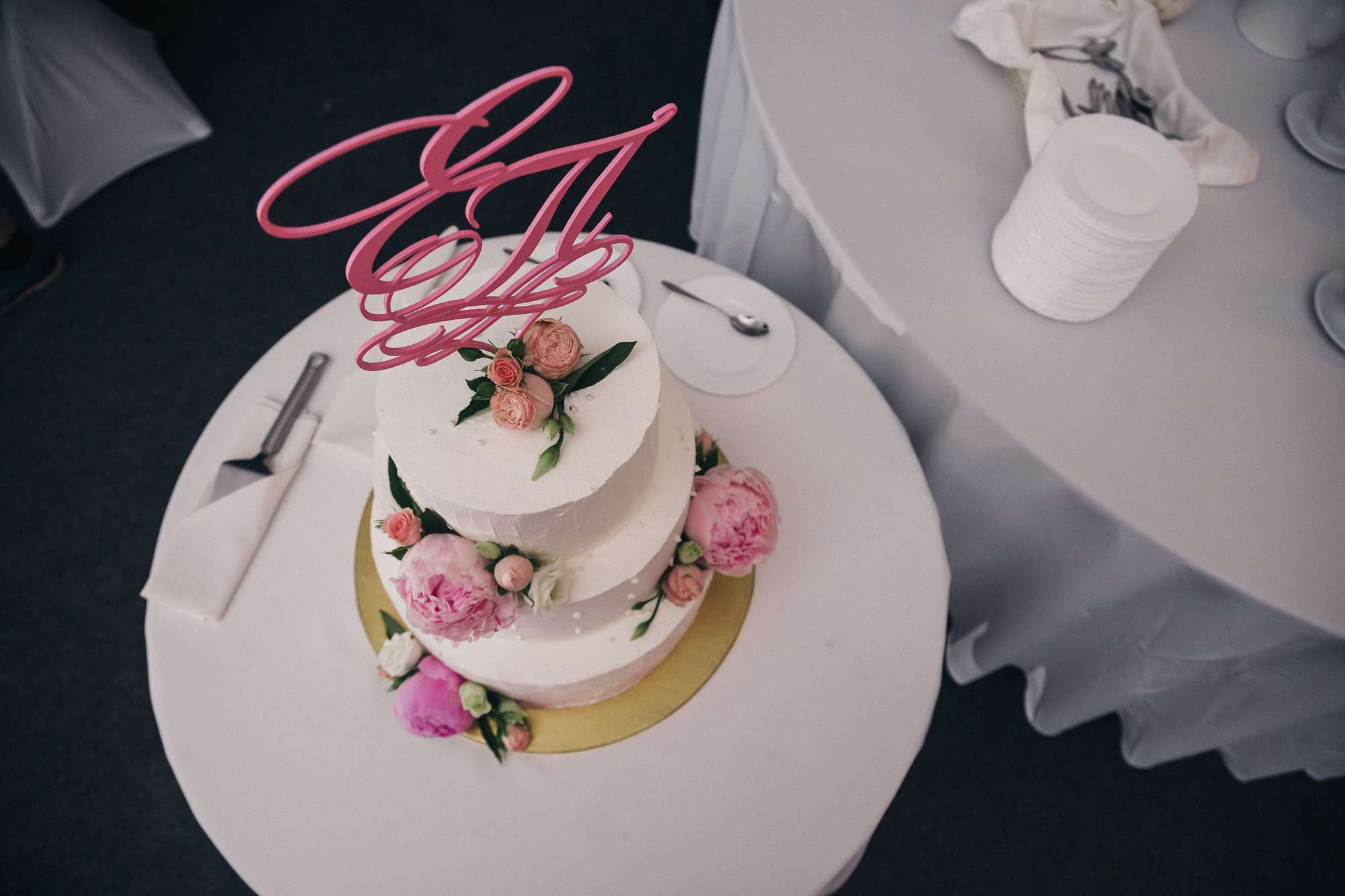 ПАВЕЛ И ЕЛЕНА | ВЛАДИВОСТОК. Wedding and family photographer in Vladivostok Anton Blokhin