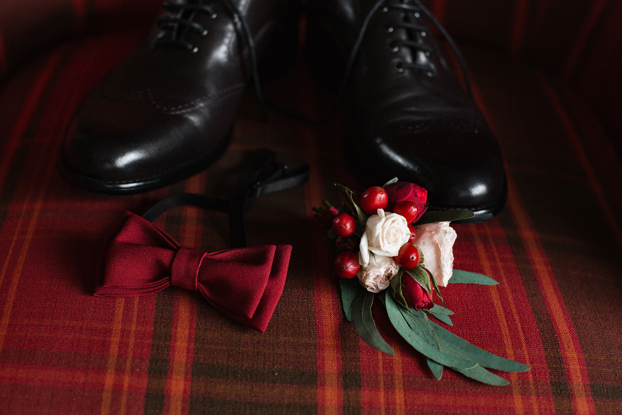 ДАНИИЛ И ЕКАТЕРИНА | ВЛАДИВОСТОК. Фотограф во Владивостоке Антон Блохин