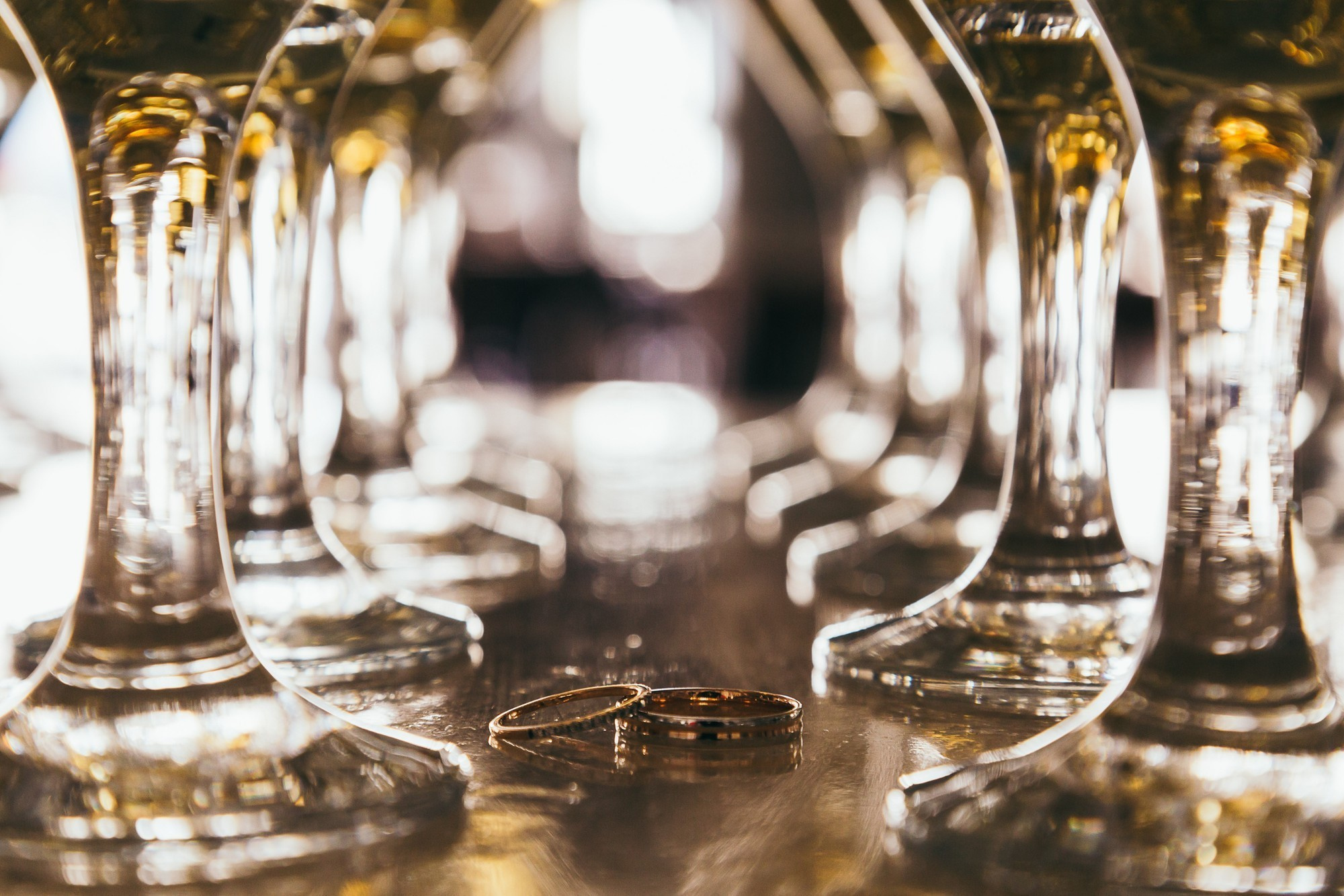 ЮЛЕН И ДАША | ВЛАДИВОСТОК. Фотограф во Владивостоке Антон Блохин