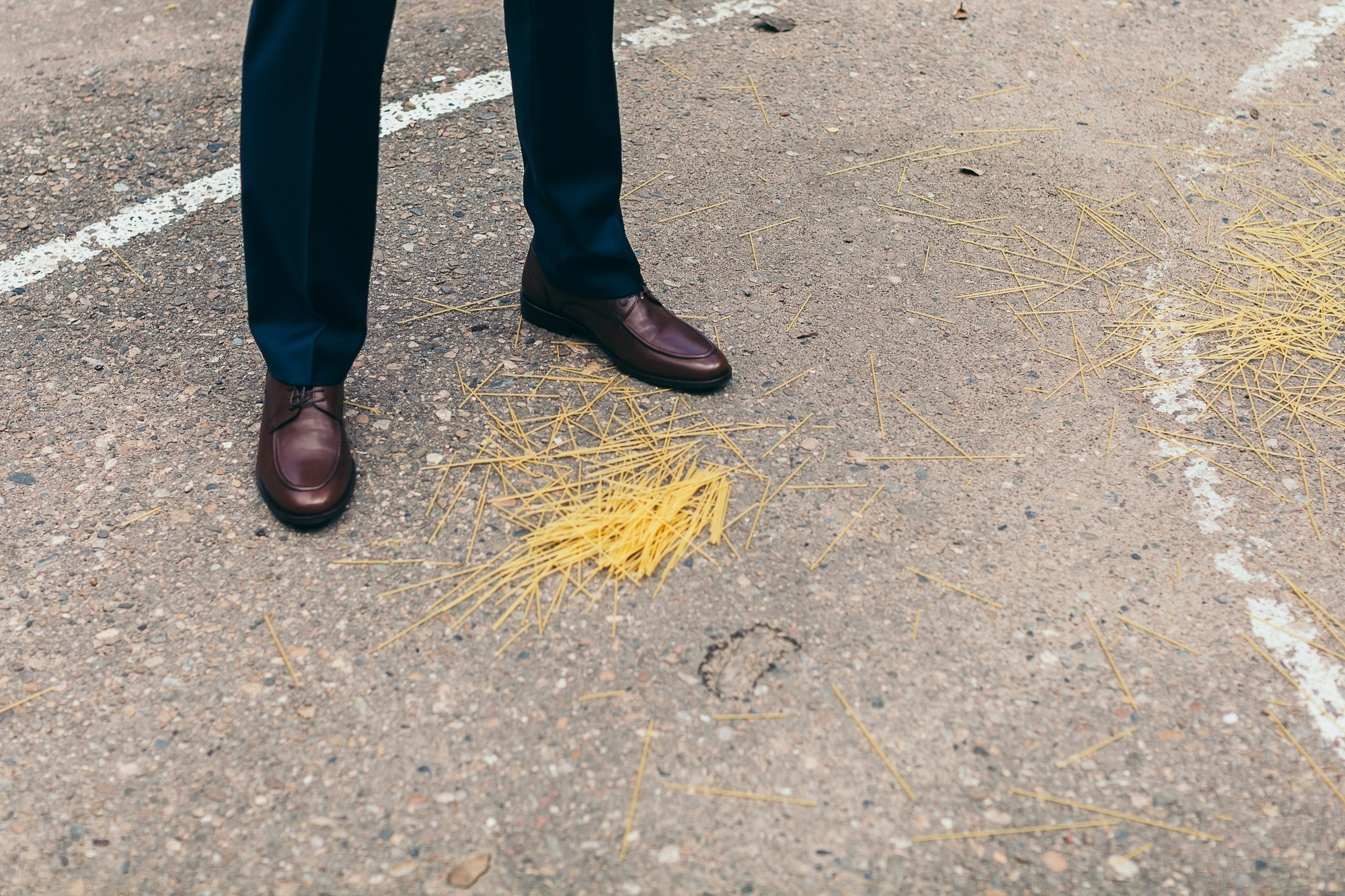 ВЛАД И ЮЛЯ | УССУРИЙСК. Фотограф во Владивостоке Антон Блохин