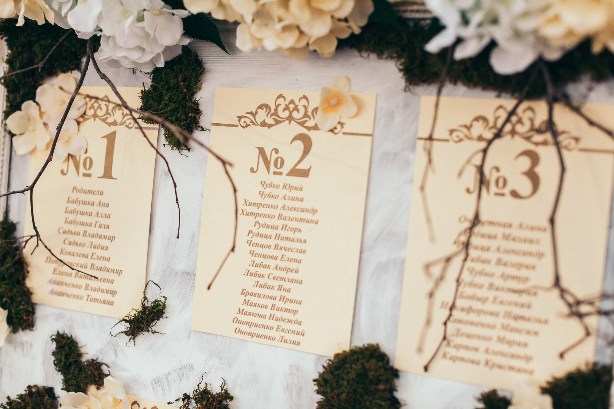 ВЛАД И ЮЛЯ | УССУРИЙСК. Фотограф во Владивостоке Антон Блохин