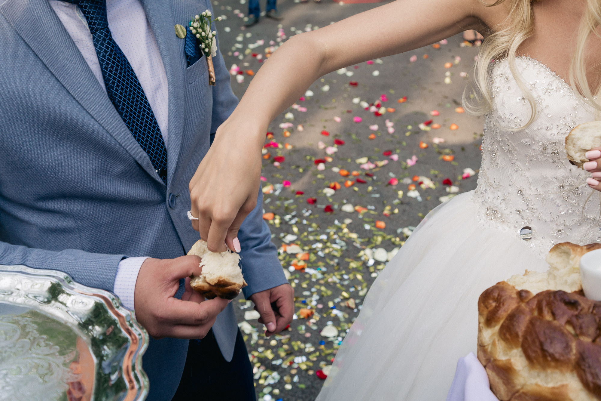 МИХАИЛ И ВЕРОНИКА | ВЛАДИВОСТОК. Фотограф во Владивостоке Антон Блохин