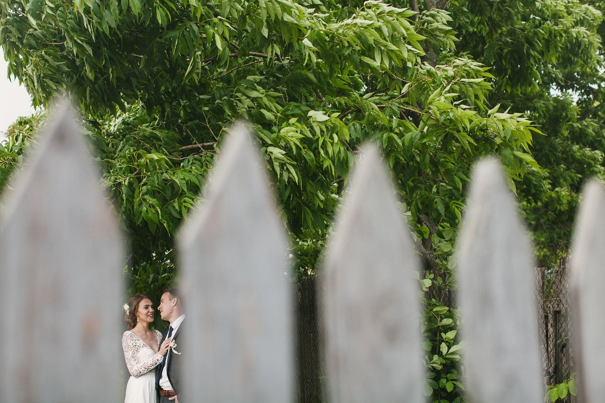 ВАНЯ И ДАША | ВЛАДИВОСТОК. Фотограф во Владивостоке Антон Блохин