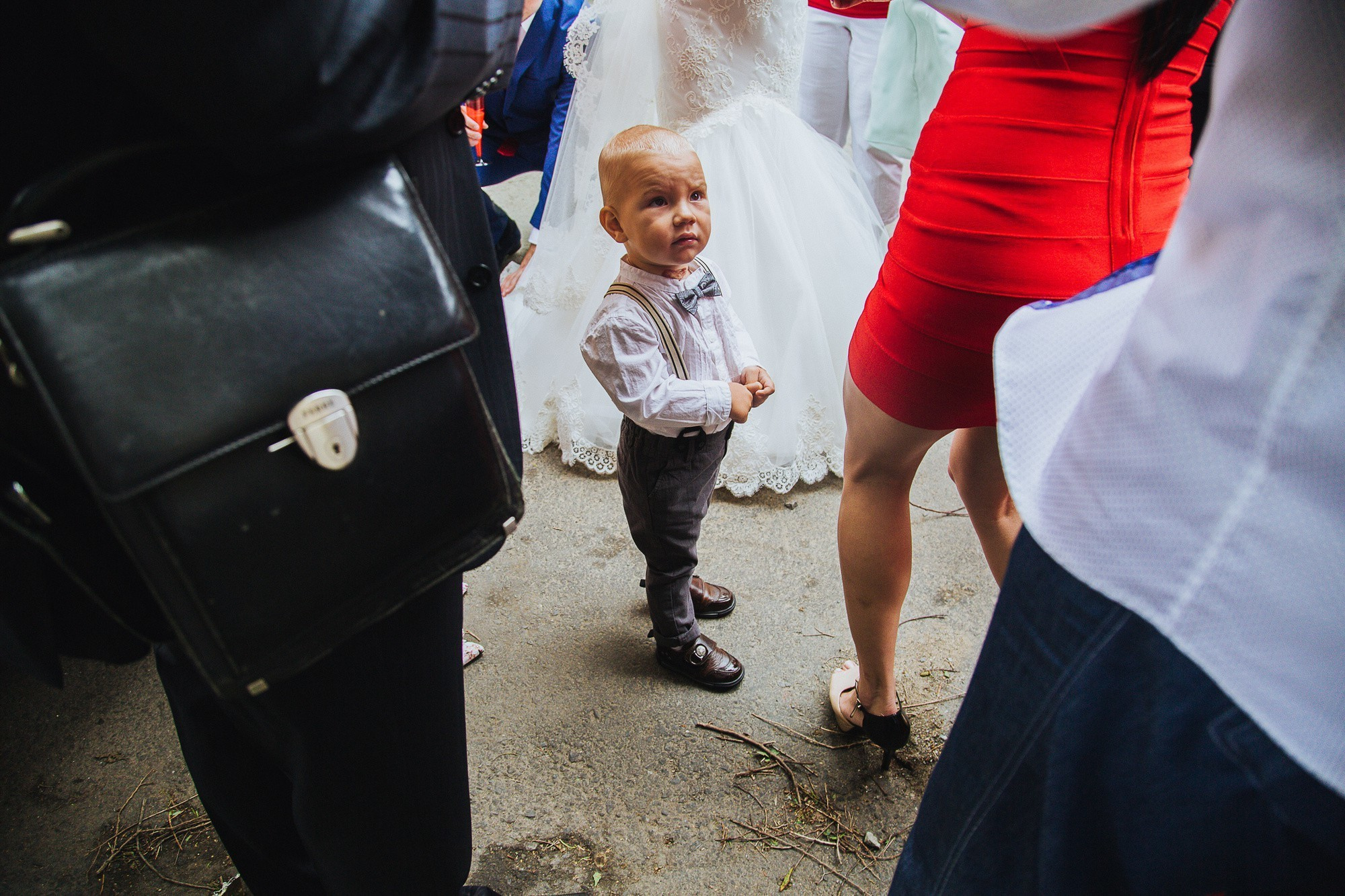 ЛЕРА И НИКИТА | ВЛАДИВОСТОК. Фотограф во Владивостоке Антон Блохин