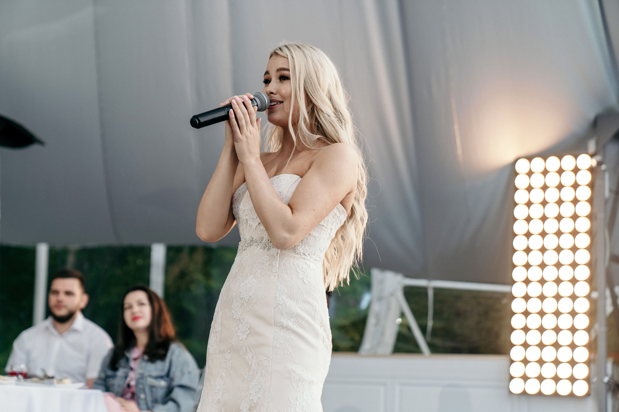 Свадьба в июне Алексея и Кристины во Владивостоке. Фотограф во Владивостоке Антон Блохин