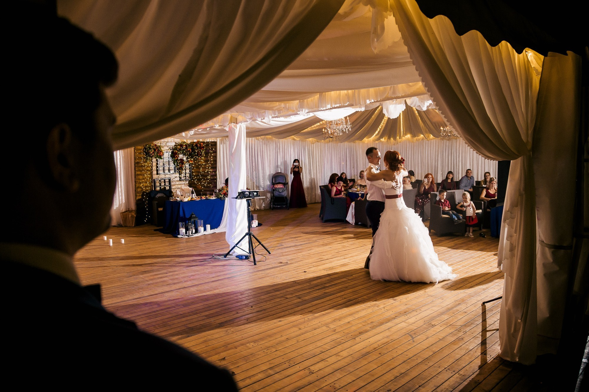 АЛЕКСАНДР И ЕВГЕНИЯ | ВЛАДИВОСТОК. Фотограф во Владивостоке Антон Блохин