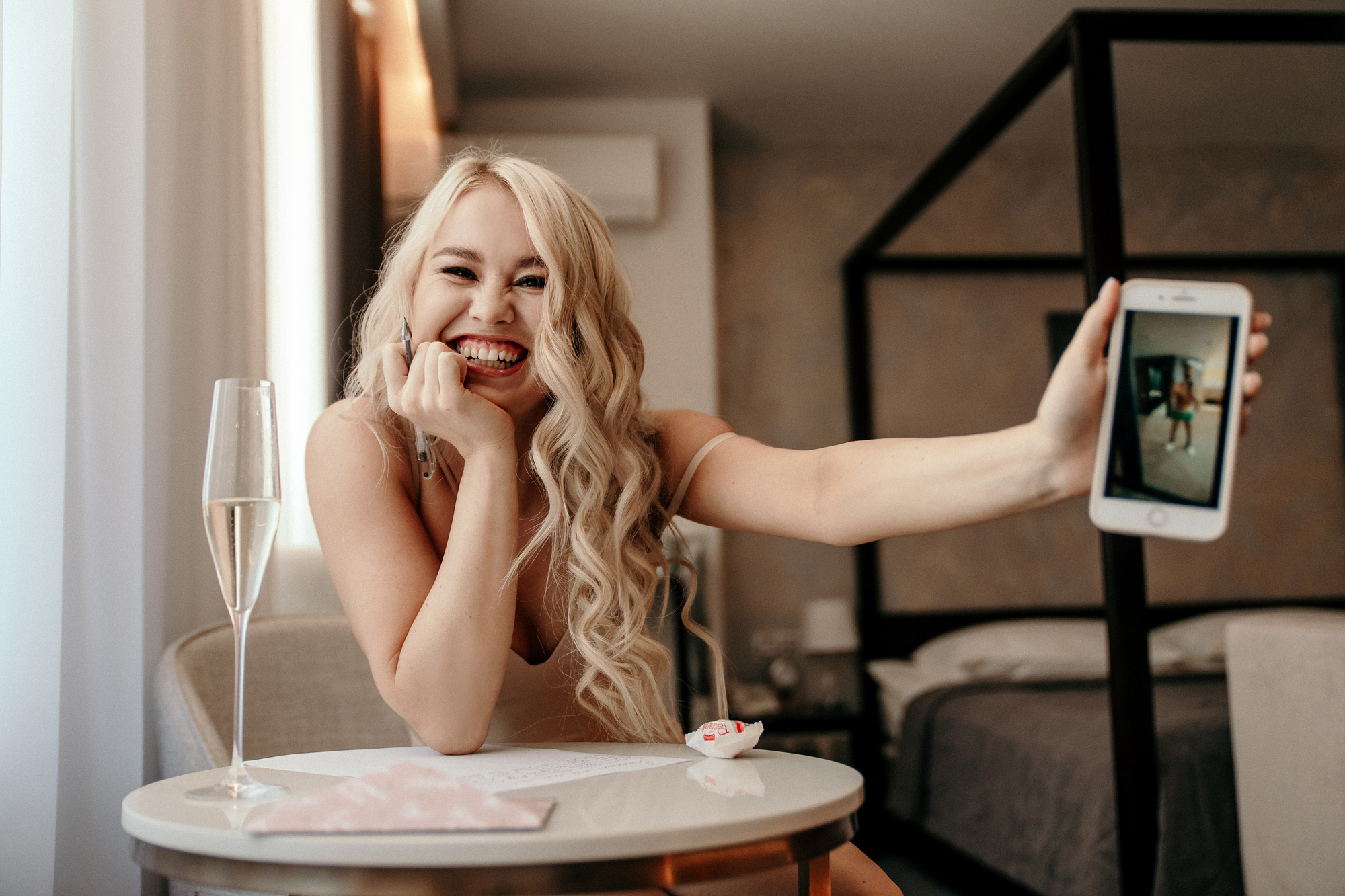 Свадьба в июне Алексея и Кристины во Владивостоке. Фотограф во Владивостоке Антон Блохин