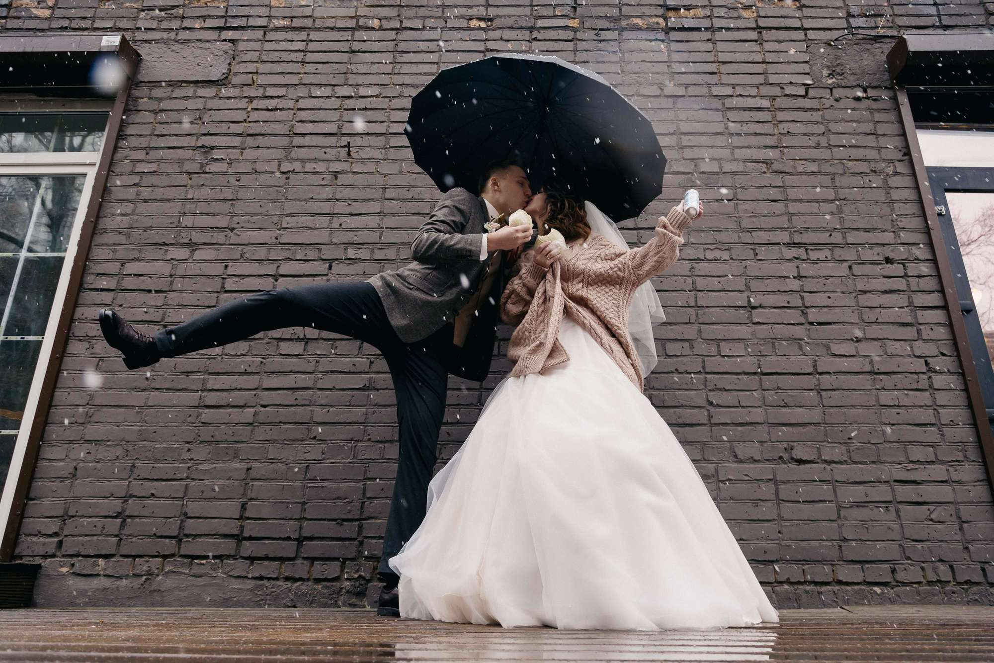 АРТУР И ИРИНА | ВЛАДИВОСТОК. Фотограф во Владивостоке Антон Блохин