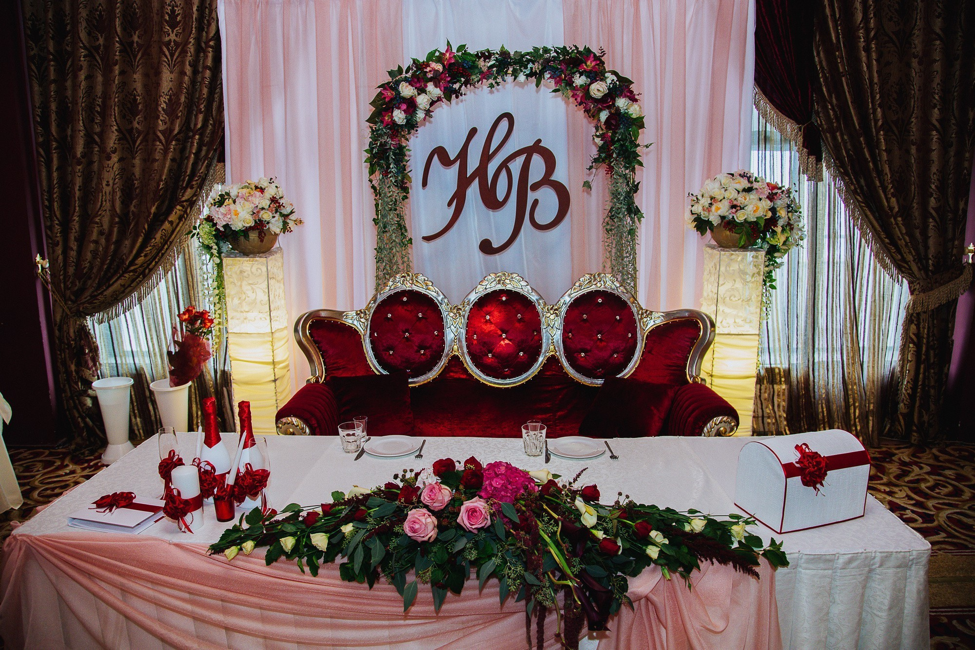 ЛЕРА И НИКИТА | ВЛАДИВОСТОК. Фотограф во Владивостоке Антон Блохин