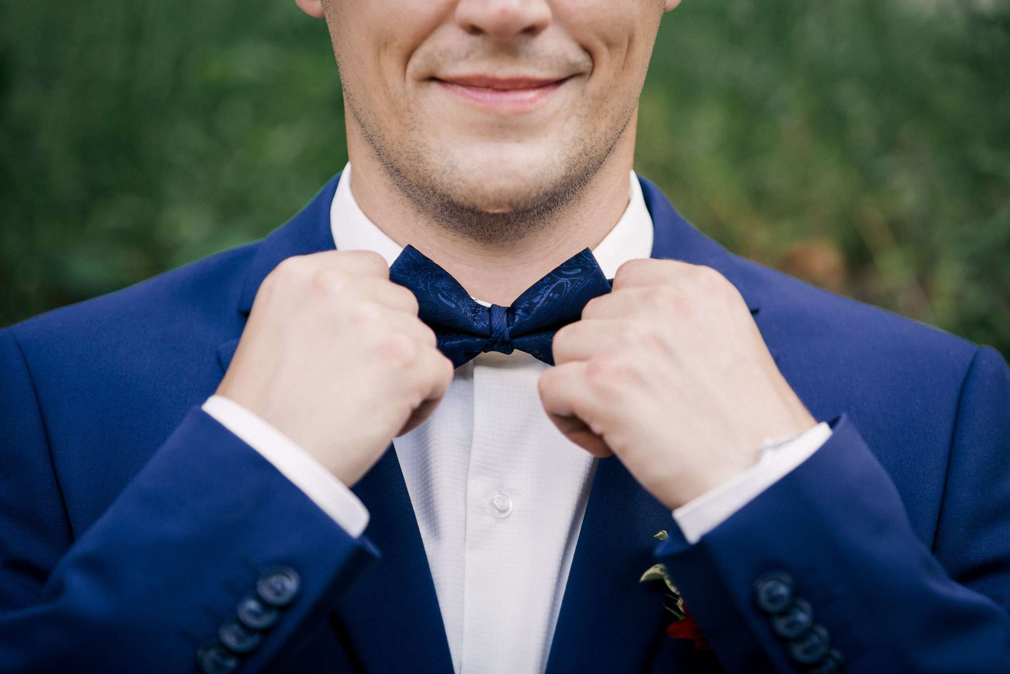 АЛЕКСАНДР И ЕВГЕНИЯ | ВЛАДИВОСТОК. Фотограф во Владивостоке Антон Блохин