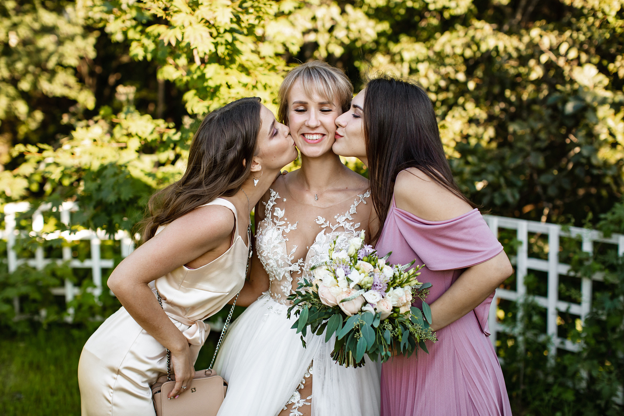 ЕВГЕНИЙ И АННА | ВЛАДИВОСТОК. Фотограф во Владивостоке Антон Блохин