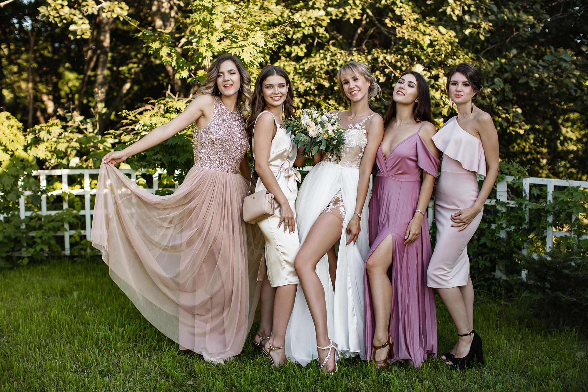 ЕВГЕНИЙ И АННА | ВЛАДИВОСТОК. Фотограф во Владивостоке Антон Блохин